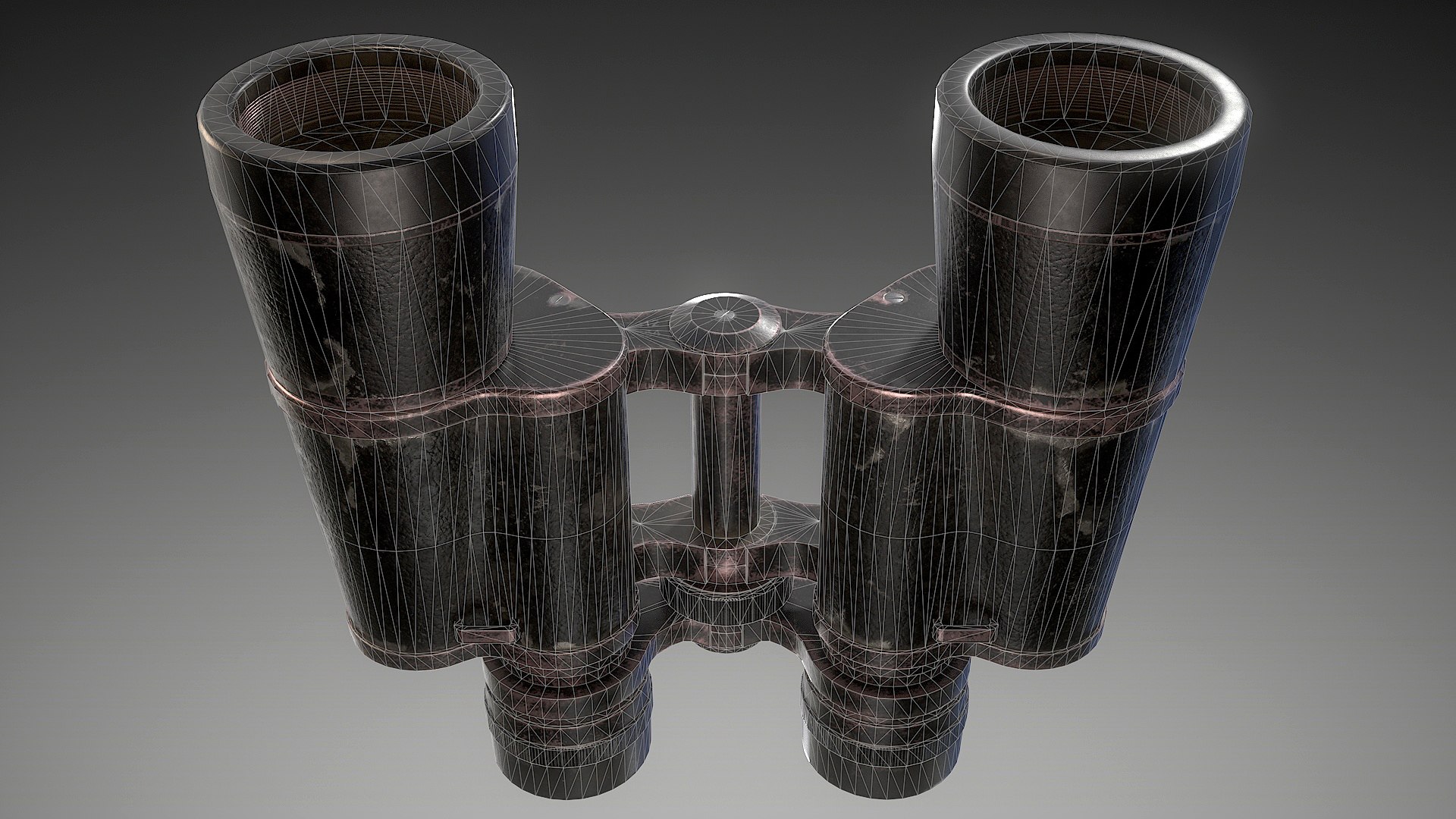 Binoculars 3D https://p.turbosquid.com/ts-thumb/zK/FJ9Mwb/kd/z020/jpg/1715523224/1920x1080/fit_q87/672b4147d73f2e072529b916d781c2acb23e50a3/z020.jpg