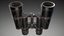 Binoculars