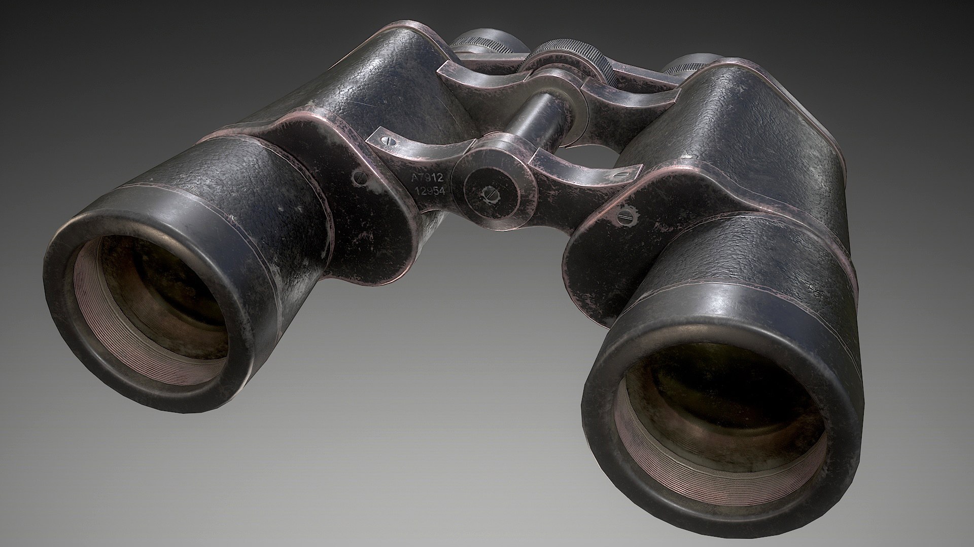 Binoculars 3D https://p.turbosquid.com/ts-thumb/zK/FJ9Mwb/x0/z017/jpg/1715523222/1920x1080/fit_q87/fcb8541585191c01975bf1ce538d893b082016fc/z017.jpg