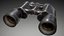 Binoculars