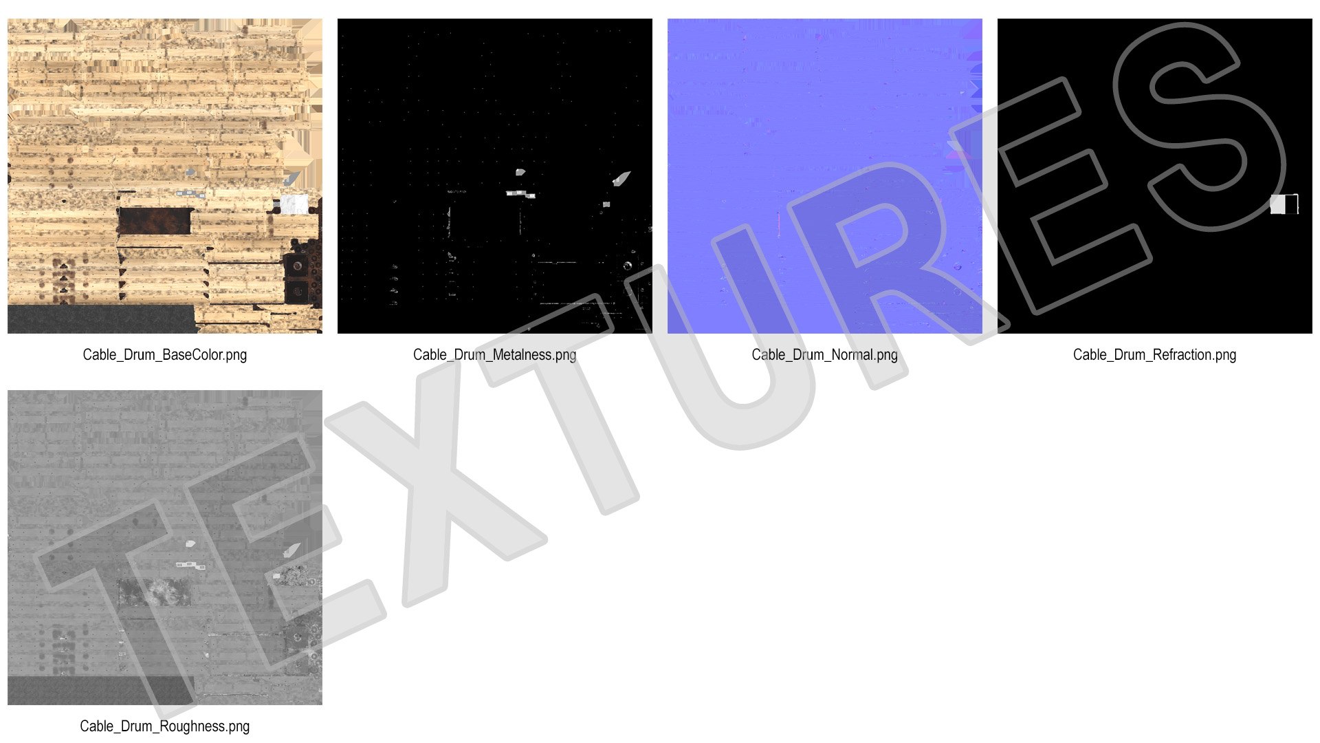 3D Wooden Cable Reel model https://p.turbosquid.com/ts-thumb/zK/H4SMtI/BZ/woodencablereel3dsmodel014/jpg/1723124646/1920x1080/fit_q87/75bba0ac217f4909c2141c42cb5da4b5c50158ca/woodencablereel3dsmodel014.jpg