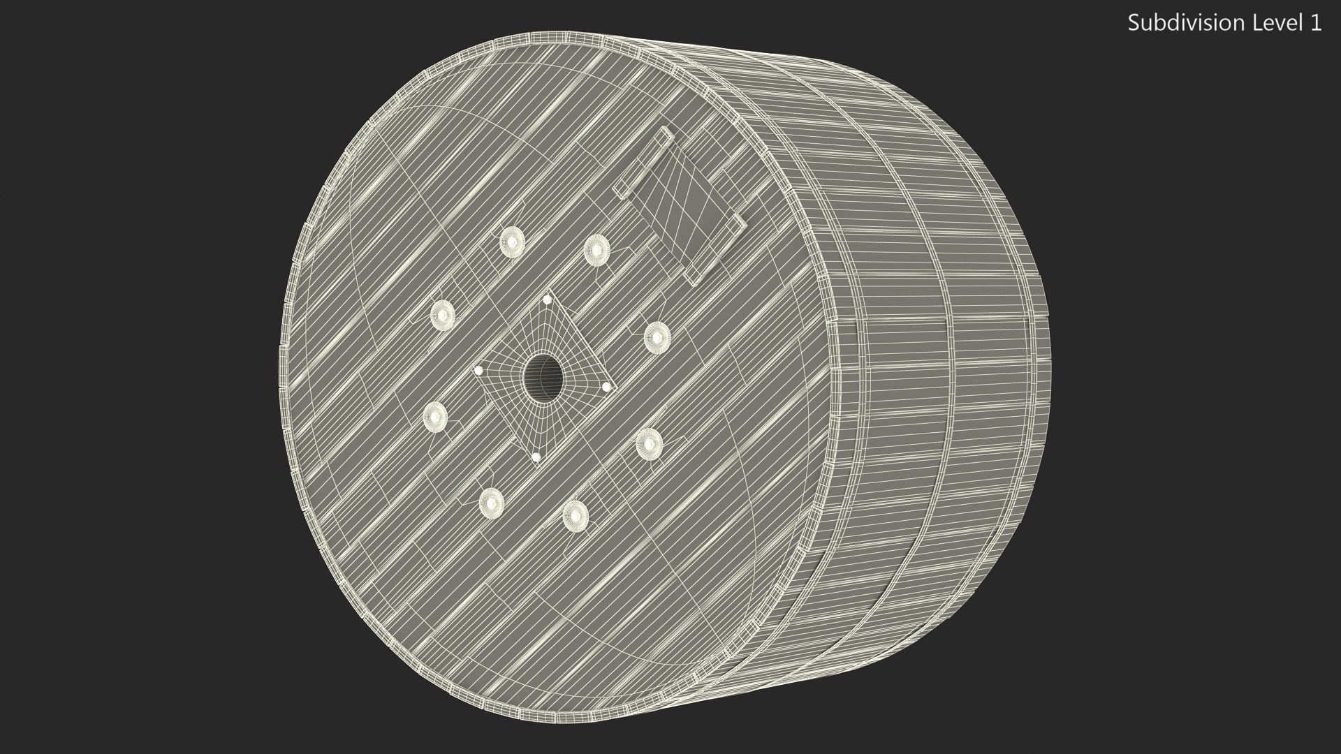 3D Wooden Cable Reel model https://p.turbosquid.com/ts-thumb/zK/H4SMtI/LV/woodencablereel3dsmodel012/jpg/1723124639/1920x1080/fit_q87/2d8a14e37e2d90cb3c7696be7e3e2b108f8b784d/woodencablereel3dsmodel012.jpg