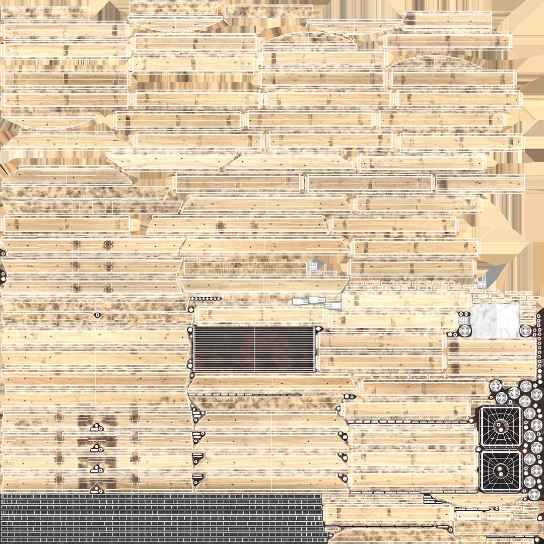 3D Wooden Cable Reel model https://p.turbosquid.com/ts-thumb/zK/H4SMtI/Re/woodencablereel3dsmodel013/jpg/1723124643/1920x1080/fit_q87/17c83395f3da9af24c9e8a97edf41897ea4d3b73/woodencablereel3dsmodel013.jpg