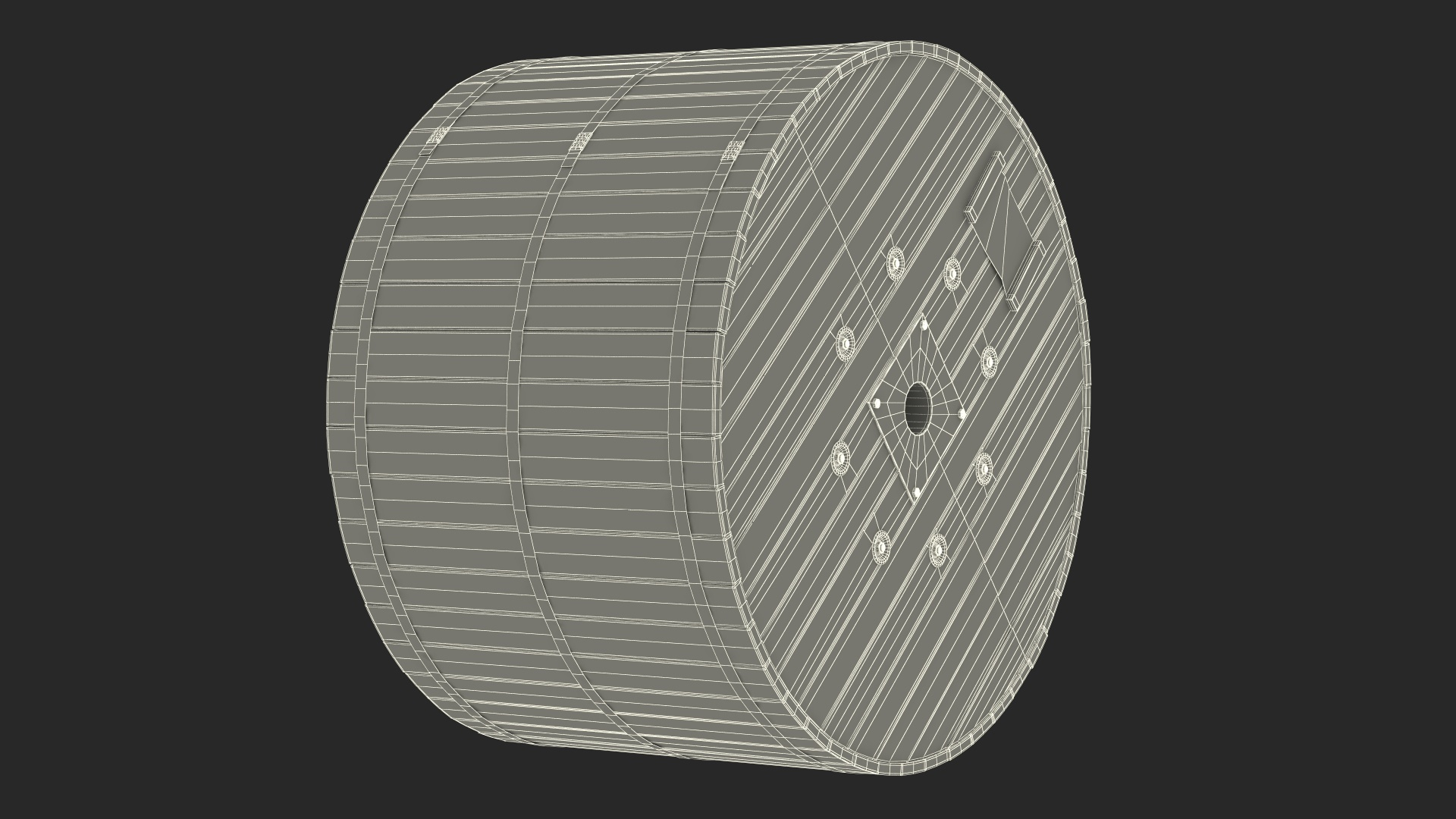 3D Wooden Cable Reel model https://p.turbosquid.com/ts-thumb/zK/H4SMtI/wi/wooden_cable_reel_361/jpg/1723124516/1920x1080/turn_fit_q99/a582672d64a9d1da4f83d14711bd57fc4ca7924b/wooden_cable_reel_361-1.jpg