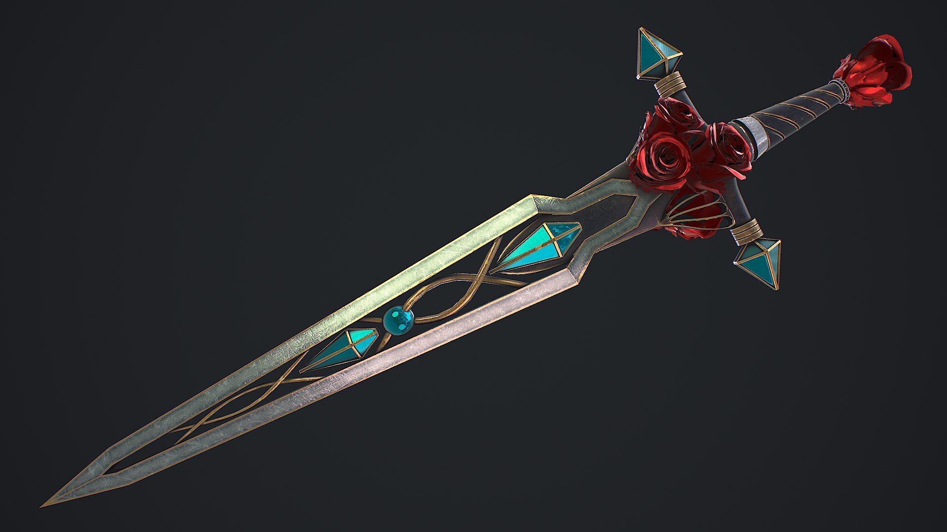 3D Fantasy Sword 21 model https://p.turbosquid.com/ts-thumb/zK/ICeWJT/0E/_01/png/1695703068/1920x1080/fit_q87/ba99154a3c17b90fb0d96547a3118146b2601b44/_01.jpg
