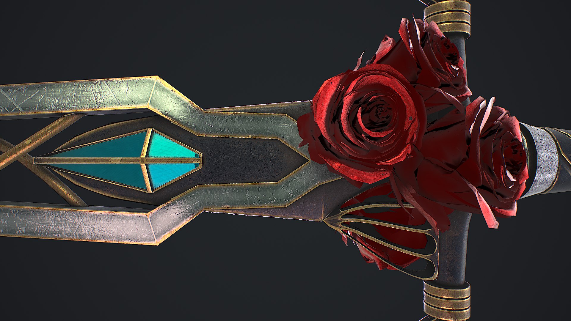 3D Fantasy Sword 21 model https://p.turbosquid.com/ts-thumb/zK/ICeWJT/Pf/_04/png/1695703103/1920x1080/fit_q87/2105bd6f47cb157db63f23c9d83f51acce7050d3/_04.jpg