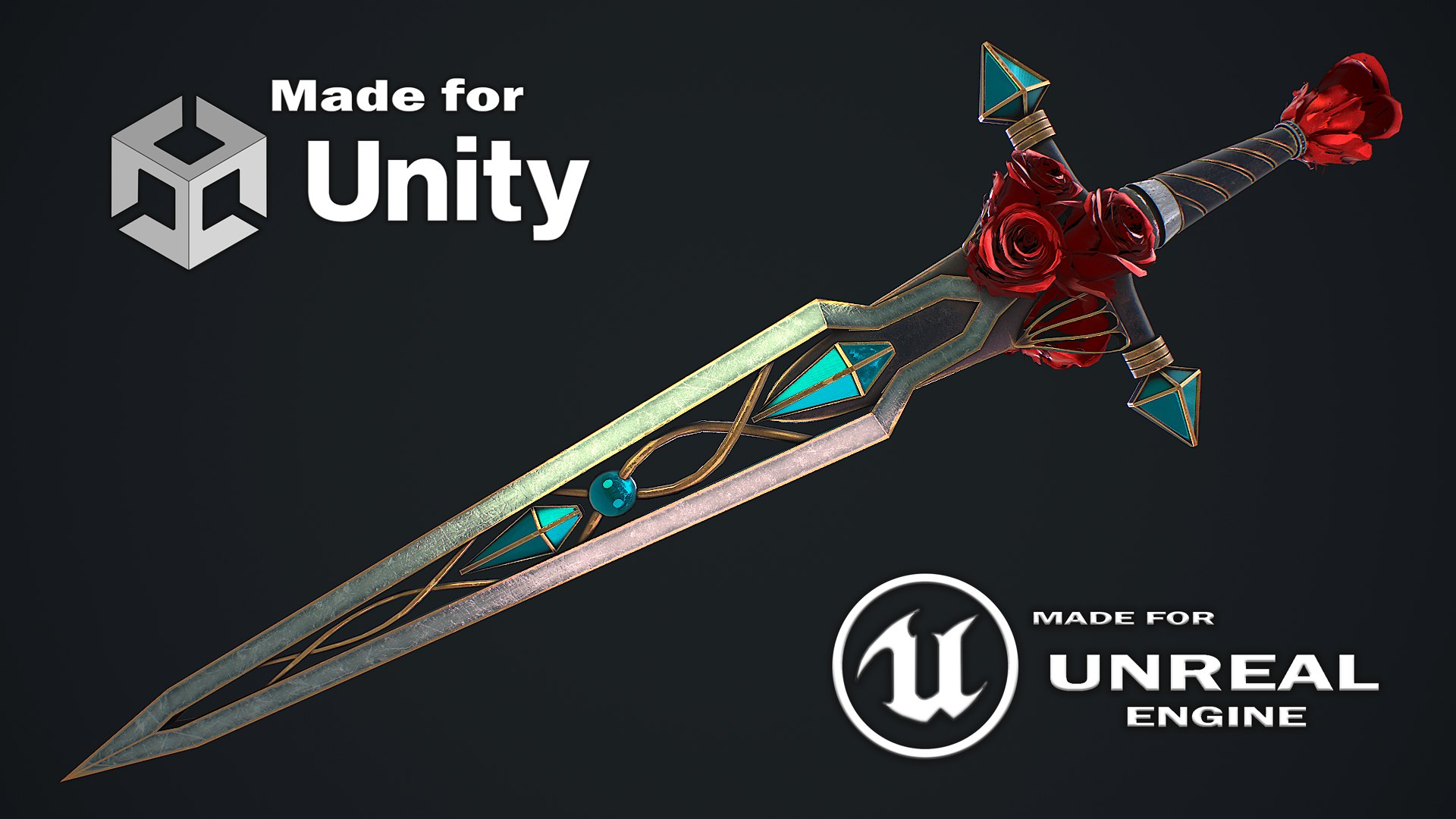 3D Fantasy Sword 21 model https://p.turbosquid.com/ts-thumb/zK/ICeWJT/V6/logos/png/1695703078/1920x1080/fit_q87/eeda60d020a8400899748856fb6be48bf742d3c9/logos.jpg