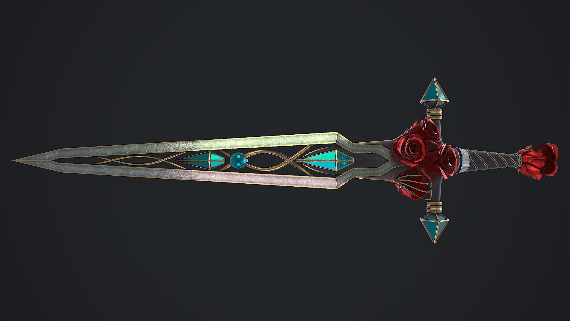 3D Fantasy Sword 21 model https://p.turbosquid.com/ts-thumb/zK/ICeWJT/eq/_02/png/1695703096/1920x1080/fit_q87/9c3159df8cea4e71c50cb2b704c725ff56ea4026/_02.jpg