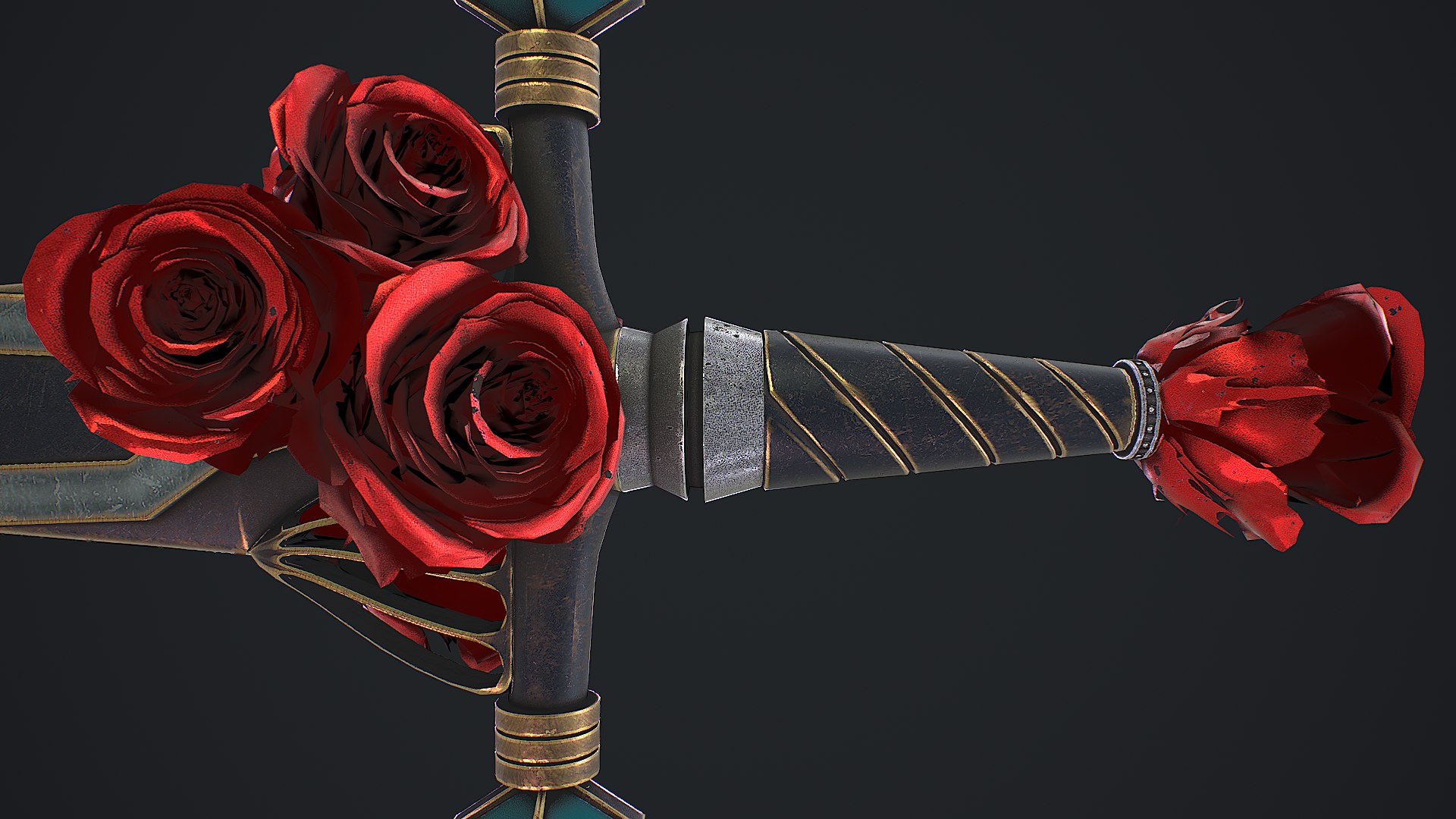 3D Fantasy Sword 21 model https://p.turbosquid.com/ts-thumb/zK/ICeWJT/j2/_05/png/1695703109/1920x1080/fit_q87/d501c3772eacff19c65fb6f34e291abc73b2f3a9/_05.jpg