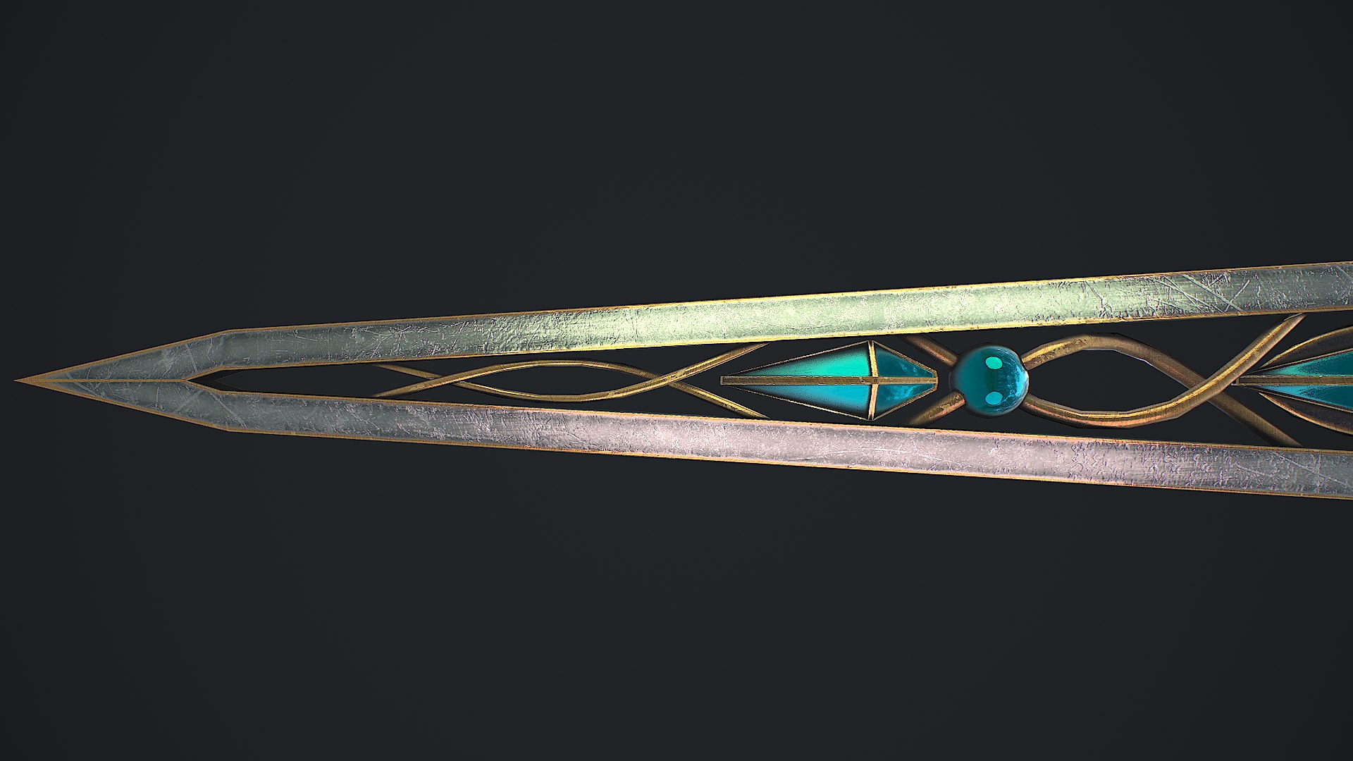 3D Fantasy Sword 21 model https://p.turbosquid.com/ts-thumb/zK/ICeWJT/ja/_03/png/1695703101/1920x1080/fit_q87/b3f0c7a28ac2bbd999fa02aa3eda755363d057fd/_03.jpg