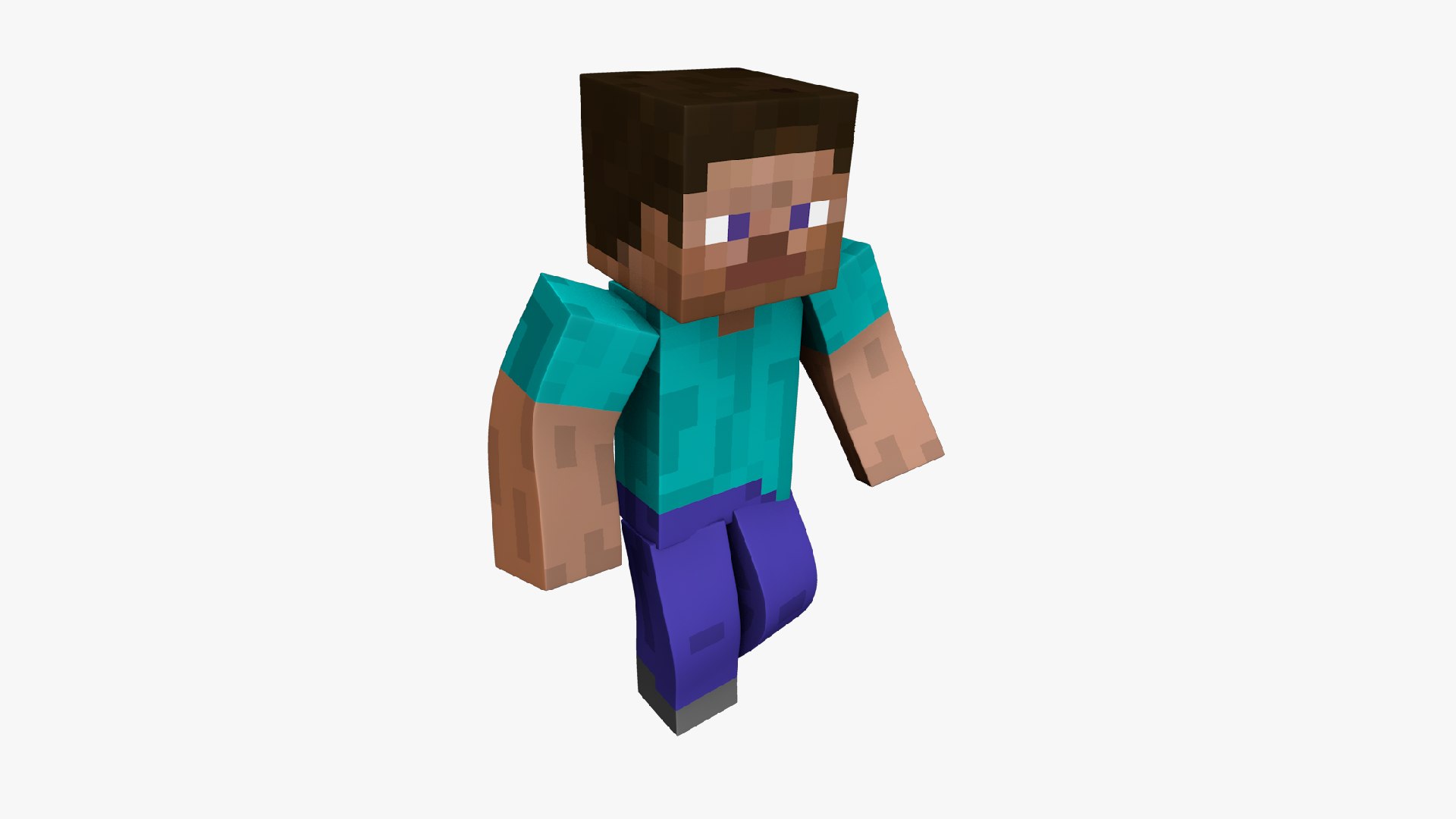 3D Minecraft Character Collection - Mixamo Animatable model https://p.turbosquid.com/ts-thumb/zK/Jaxbit/8a/stevesignature2/png/1622151448/1920x1080/fit_q87/9bfe89455111005f9185f9f239a2f036e6bcce64/stevesignature2.jpg