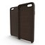 Coleção de capas para Apple