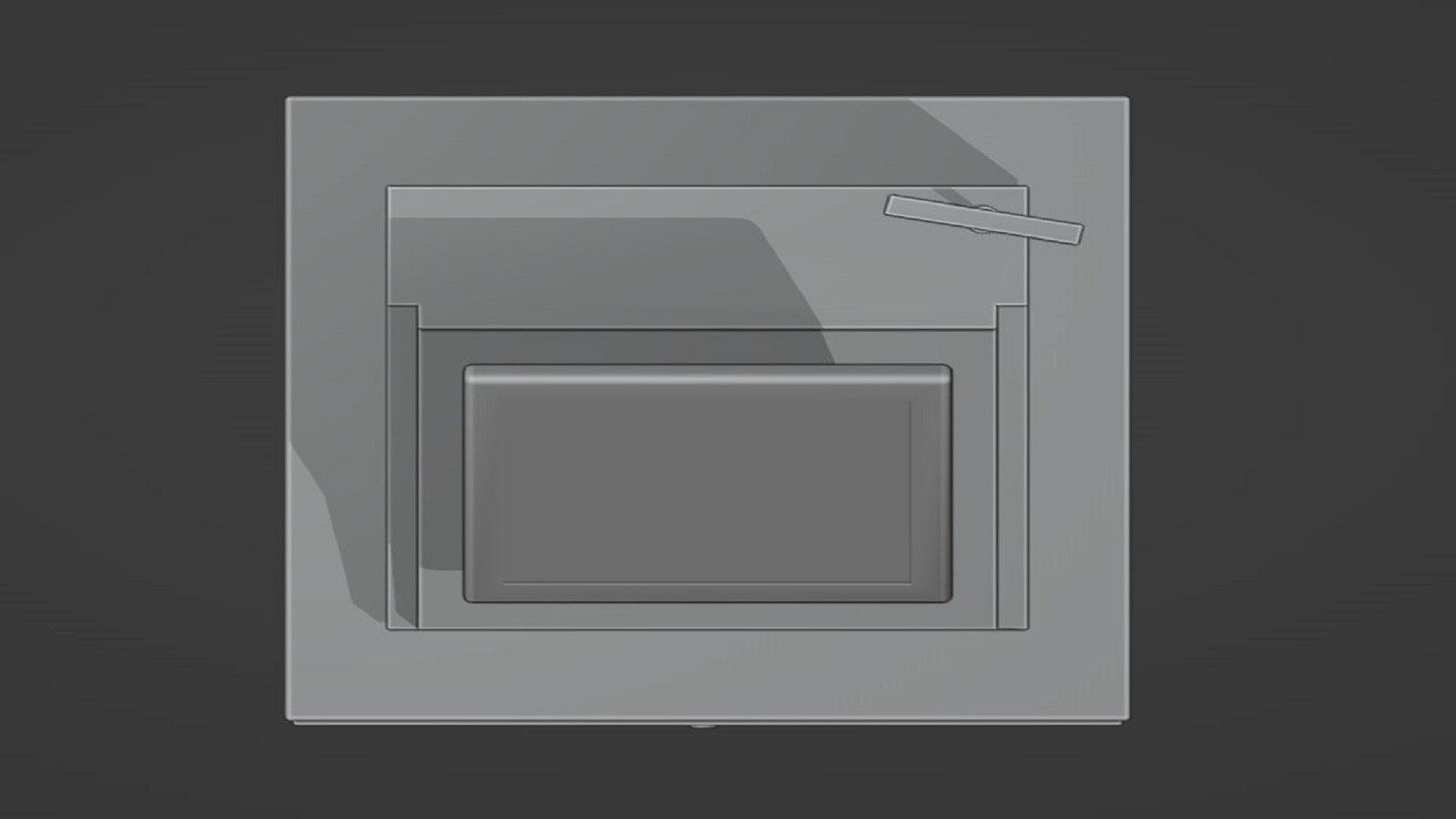 3D Cash Register model https://p.turbosquid.com/ts-thumb/zK/MSfXQG/1p/11/jpg/1735650054/1920x1080/fit_q87/51f82042bde2468668085c055cc42233ad7c7f59/11.jpg