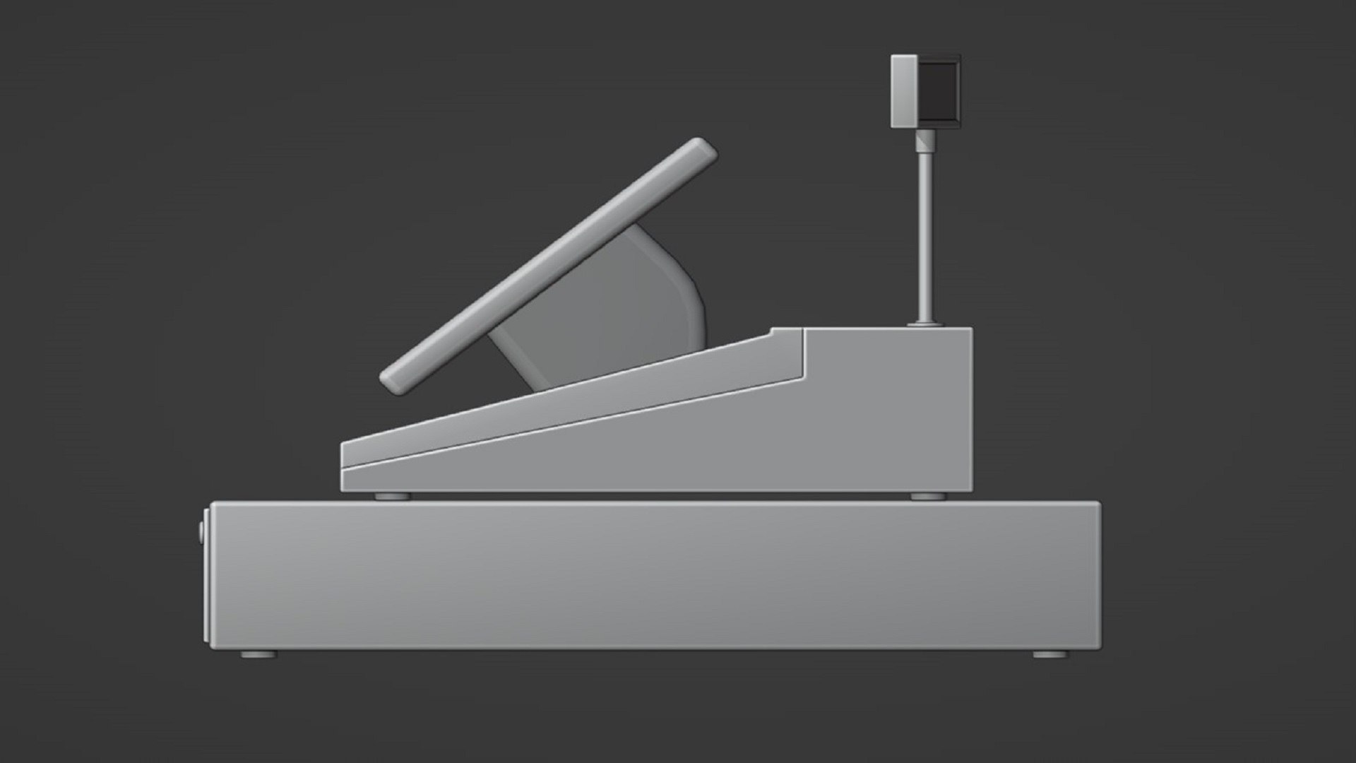 3D Cash Register model https://p.turbosquid.com/ts-thumb/zK/MSfXQG/A4/10/jpg/1735650054/1920x1080/fit_q87/252eb4efa1ebf5f6aaa6e8cc5a42e155fa7d9294/10.jpg