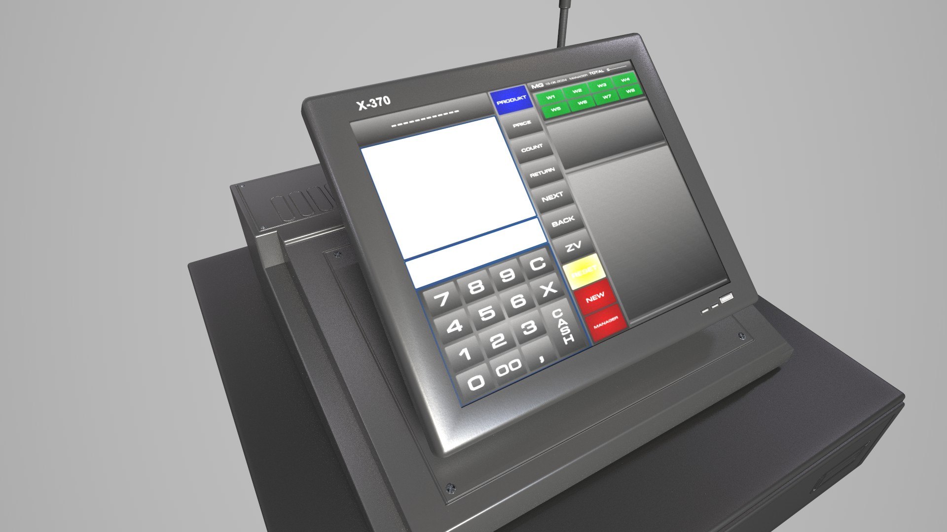 3D Cash Register model https://p.turbosquid.com/ts-thumb/zK/MSfXQG/Hc/7/jpg/1735650052/1920x1080/fit_q87/96536bd7abbe95d80f848de1f8db9f429ee7e80e/7.jpg