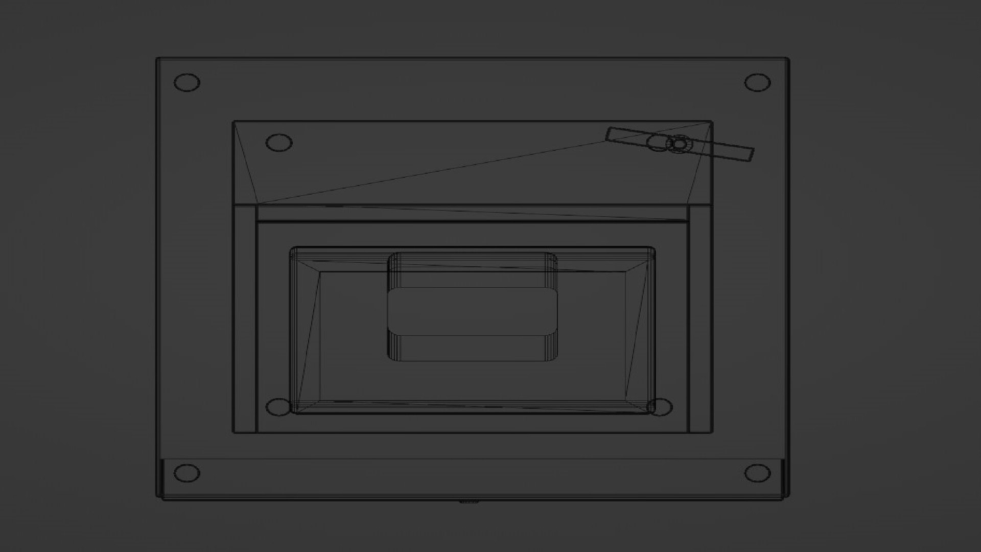 3D Cash Register model https://p.turbosquid.com/ts-thumb/zK/MSfXQG/Is/16/jpg/1735650057/1920x1080/fit_q87/d3b13cc06d093f7fb4e64bb4bbff7256525b71cc/16.jpg
