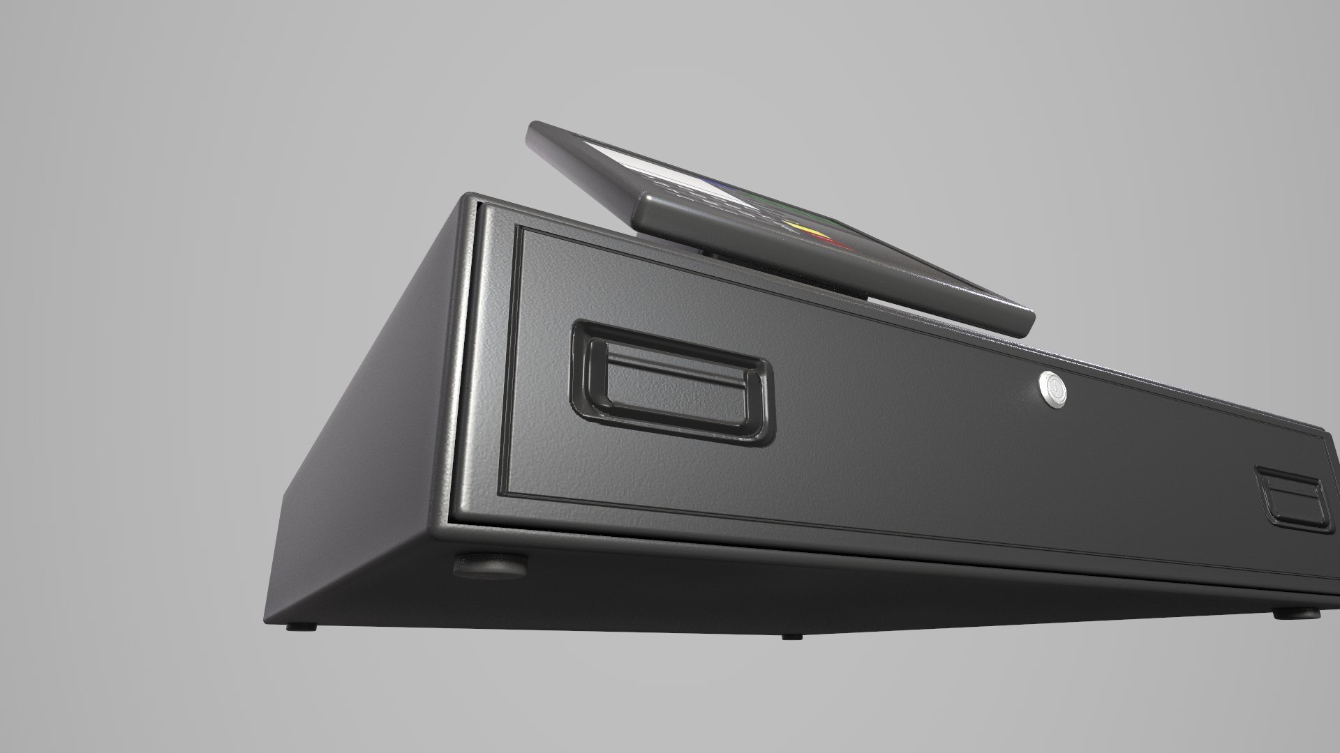 3D Cash Register model https://p.turbosquid.com/ts-thumb/zK/MSfXQG/LX/5/jpg/1735650051/1920x1080/fit_q87/1c6afc02ae7e35e65557be4c459d8a1805901d3f/5.jpg