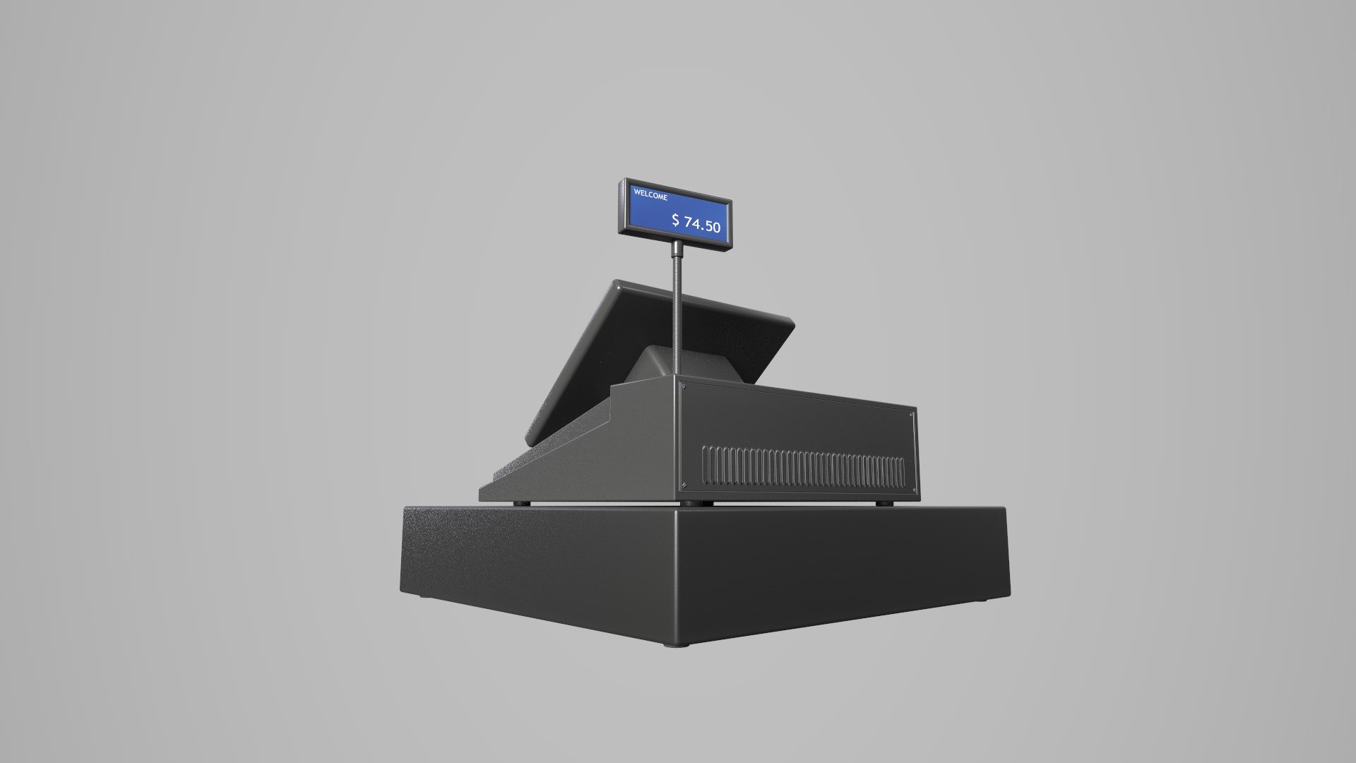 3D Cash Register model https://p.turbosquid.com/ts-thumb/zK/MSfXQG/ZG/4/jpg/1735650050/1920x1080/fit_q87/c6f7f38b6bff3e2c37ed724777793cb356908849/4.jpg
