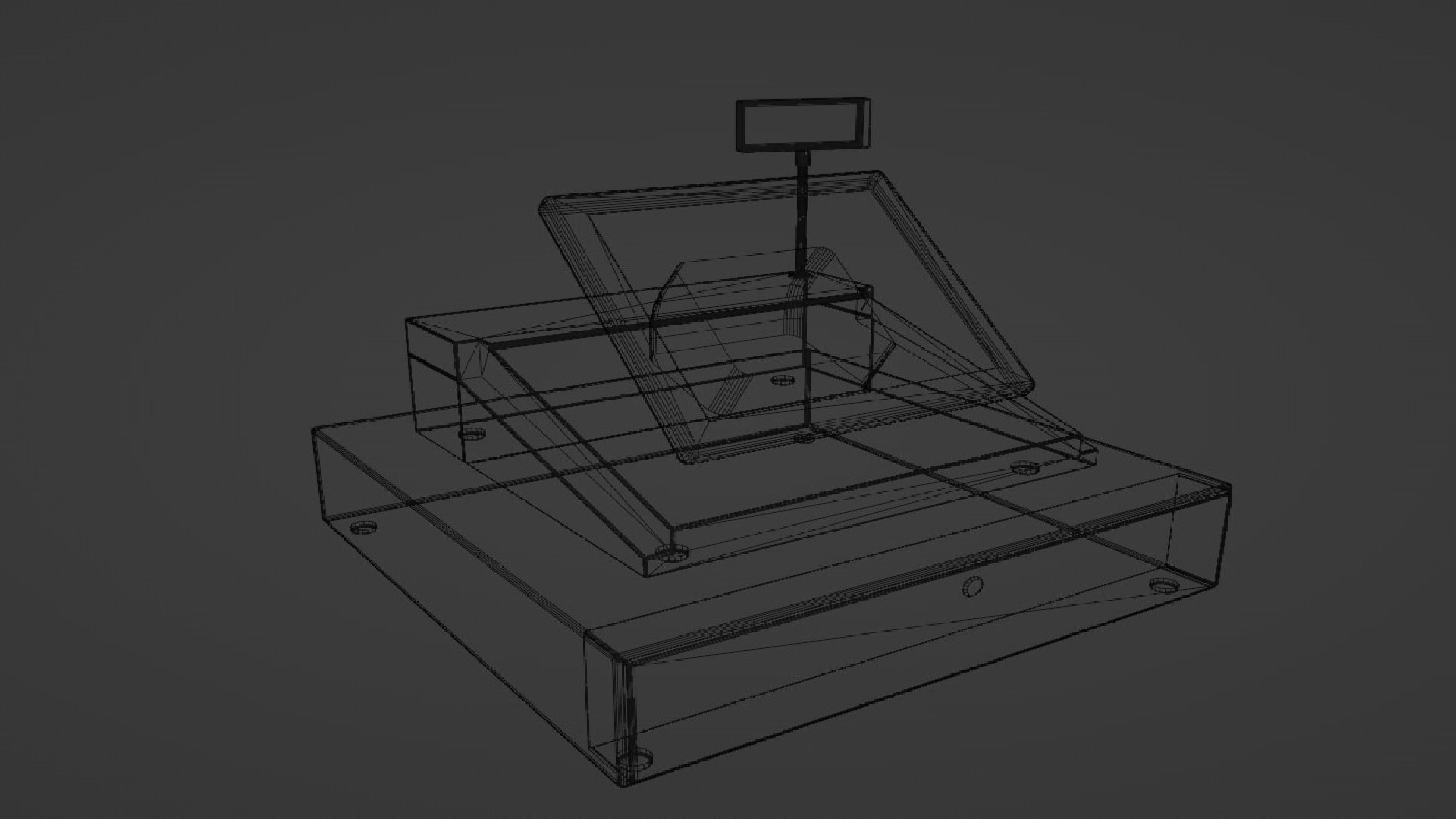 3D Cash Register model https://p.turbosquid.com/ts-thumb/zK/MSfXQG/a4/17/jpg/1735650057/1920x1080/fit_q87/0801c5300be7855758f5843ae3ced1753a3a3308/17.jpg