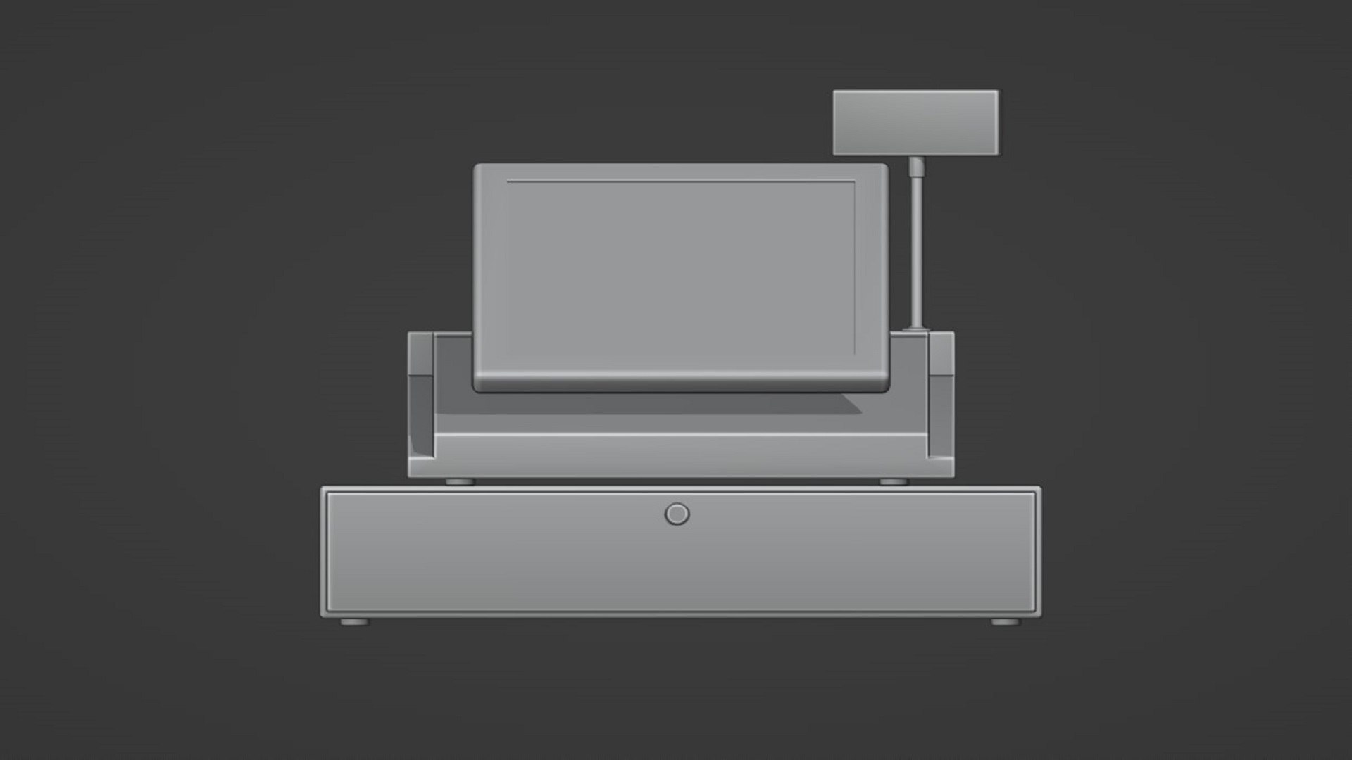 3D Cash Register model https://p.turbosquid.com/ts-thumb/zK/MSfXQG/bB/9/jpg/1735650053/1920x1080/fit_q87/1543fc3ad16f6cd4e59e06ab5d9cfaa94e421856/9.jpg