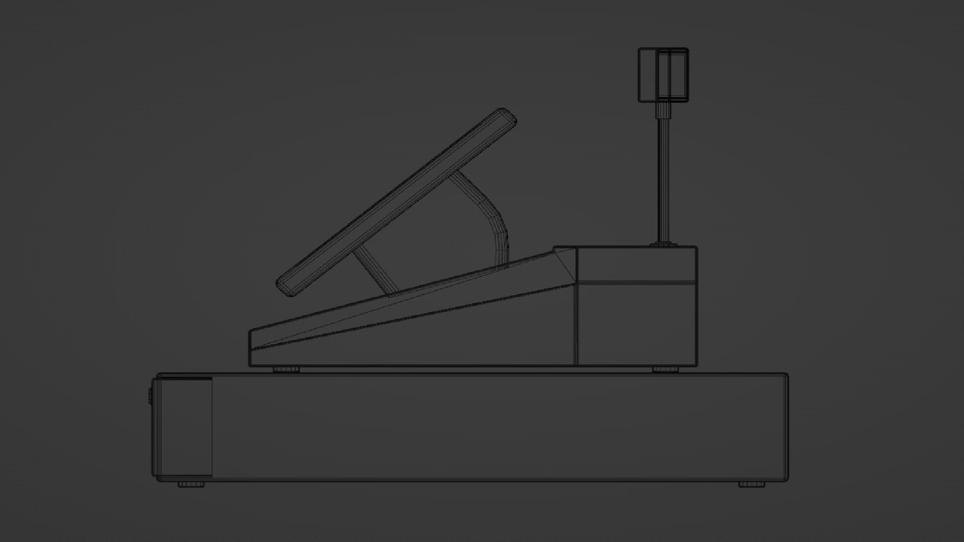 3D Cash Register model https://p.turbosquid.com/ts-thumb/zK/MSfXQG/tj/15/jpg/1735650057/1920x1080/fit_q87/c81ce7b1432eca70289008849fcbfad60016ce8f/15.jpg