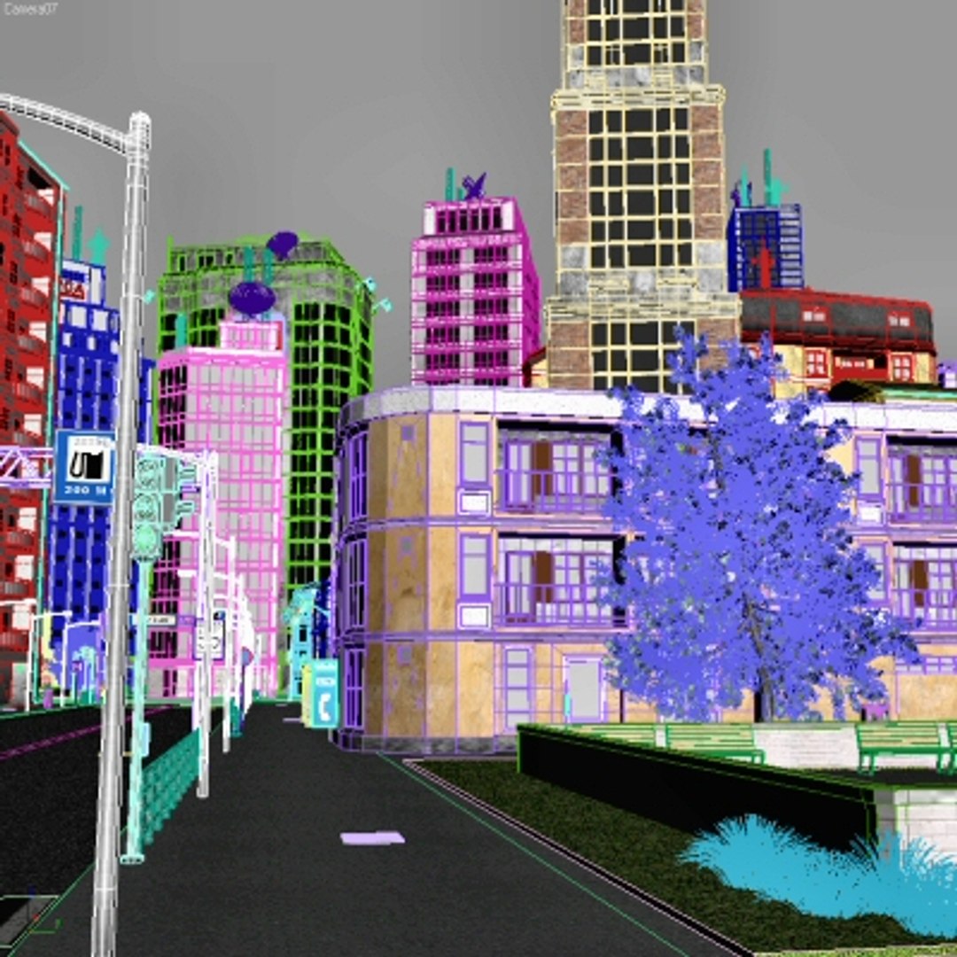 city buildings street 3d model https://p.turbosquid.com/ts-thumb/zK/Ncri9D/DdptDNCR/wire7/jpg/1198253102/1920x1080/fit_q87/0a6fa581db5c6c5fcb11b96f862350194808f7f4/wire7.jpg