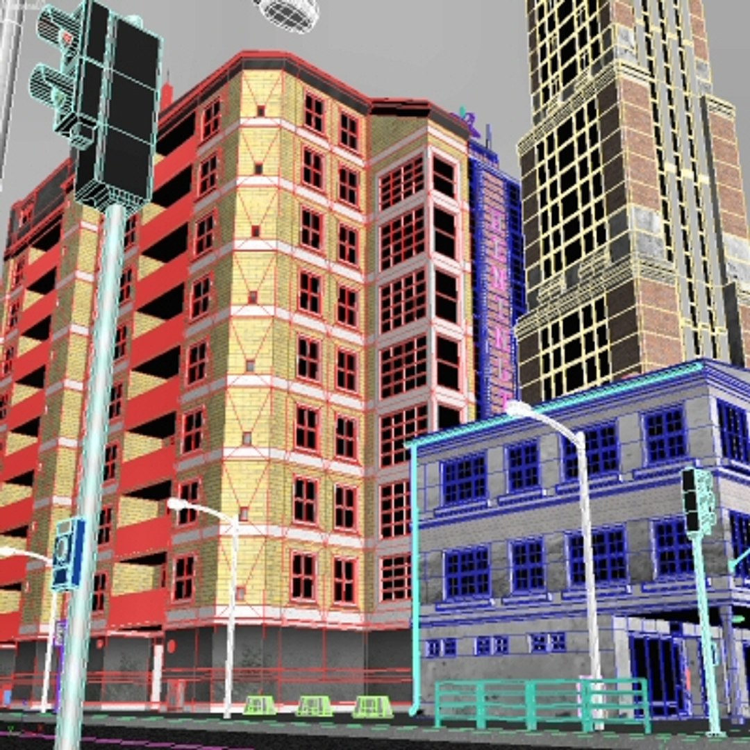 city buildings street 3d model https://p.turbosquid.com/ts-thumb/zK/Ncri9D/LJRXk7Oh/wire10/jpg/1198253070/1920x1080/fit_q87/1a3125d9ba0acabdabb33beb0d7c08d416613c5d/wire10.jpg