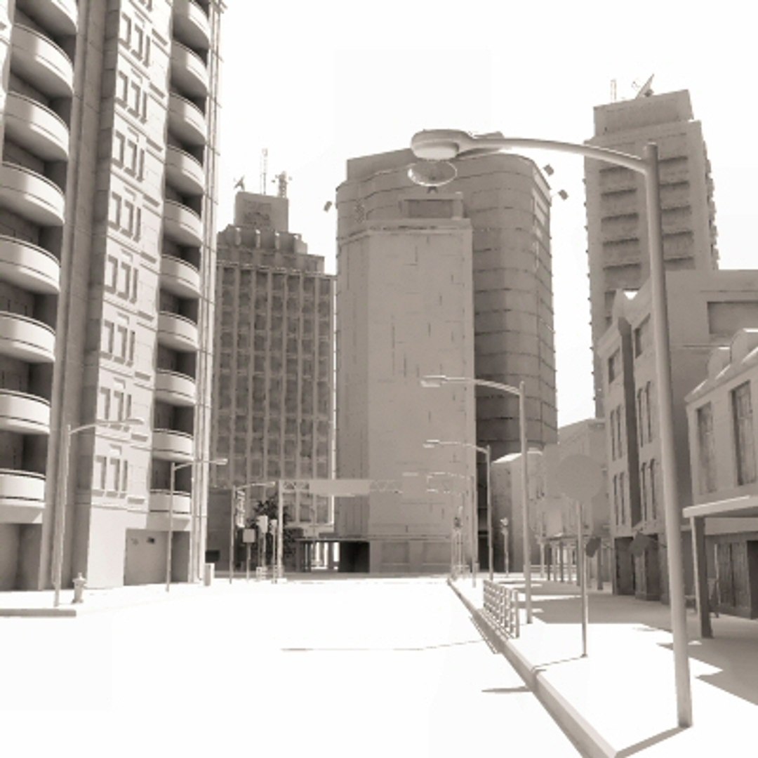city buildings street 3d model https://p.turbosquid.com/ts-thumb/zK/Ncri9D/RW6O2aQC/col1/jpg/1198253015/1920x1080/fit_q87/0a665f92942d94c7a7199d81dca61acc9c424ef1/col1.jpg