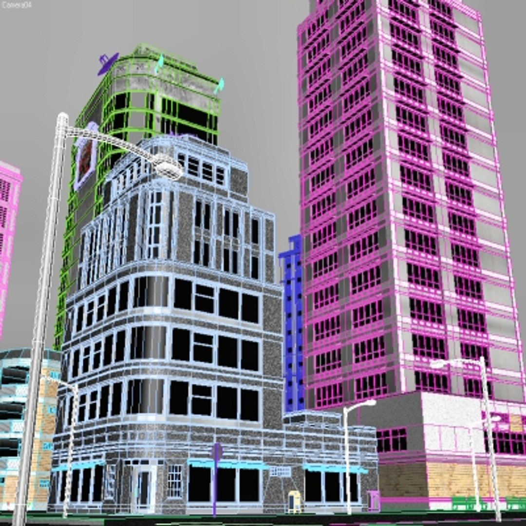city buildings street 3d model https://p.turbosquid.com/ts-thumb/zK/Ncri9D/X2UrNmA6/wire4/jpg/1198253086/1920x1080/fit_q87/5b502e0bd43069acfbd31f653a4946cdf7982368/wire4.jpg