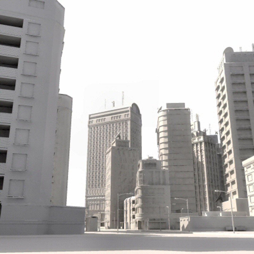 city buildings street 3d model https://p.turbosquid.com/ts-thumb/zK/Ncri9D/ao1l0N8f/col4/jpg/1198253028/1920x1080/fit_q87/88b23c1ace6cfe52d93ce67c5e28a9b146c0af55/col4.jpg