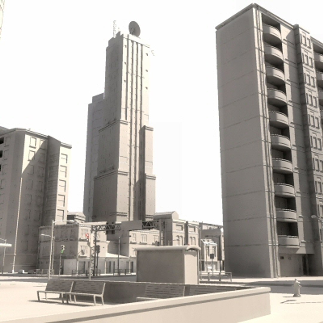 city buildings street 3d model https://p.turbosquid.com/ts-thumb/zK/Ncri9D/iGlBv1dM/col3/jpg/1198253024/1920x1080/fit_q87/5cf26cca0927714b6fa4ee7ffbc7be60ab11985f/col3.jpg