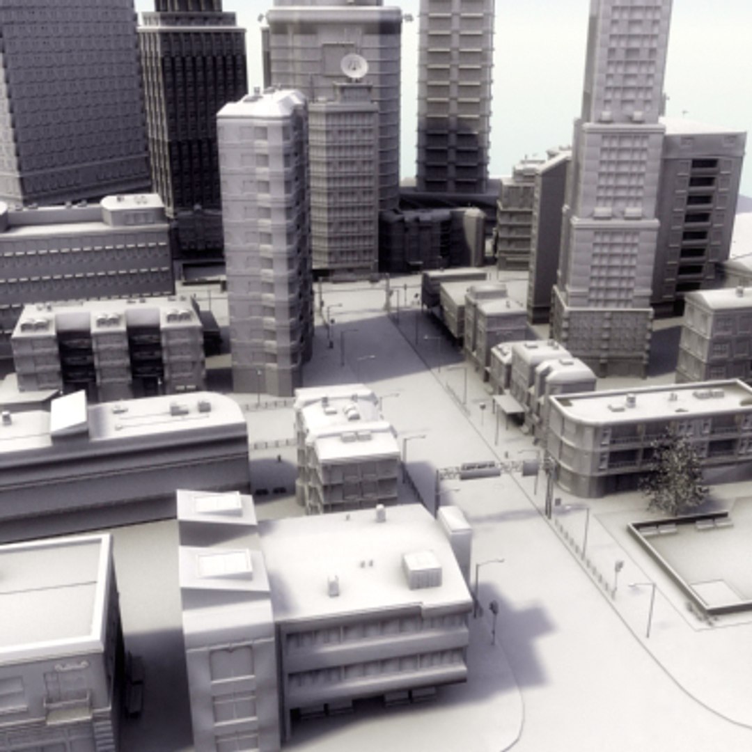 city buildings street 3d model https://p.turbosquid.com/ts-thumb/zK/Ncri9D/s5K0iuTJ/hd_citynotext_st02_01b/jpg/1198253032/1920x1080/fit_q87/dee9f06bed167ef7dbb5586d000d1676f616436b/hd_citynotext_st02_01b.jpg