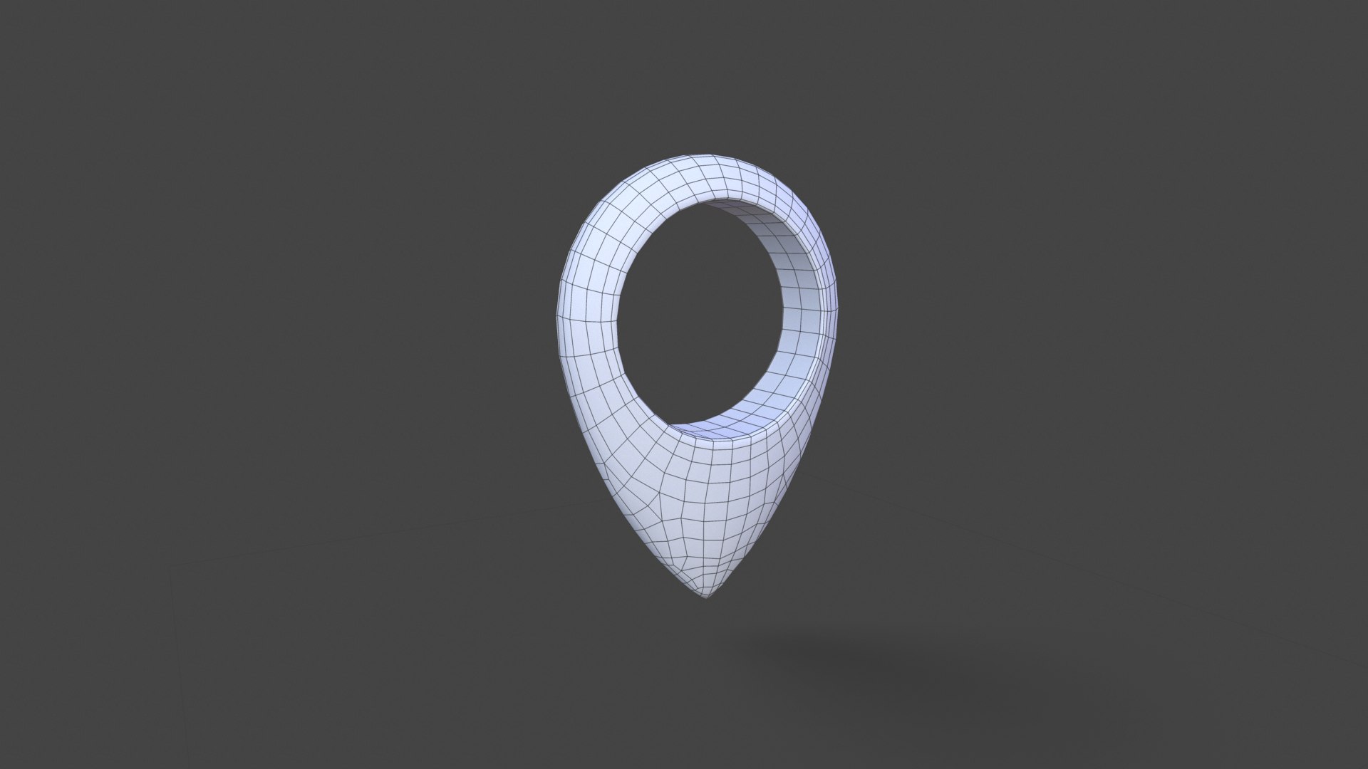 geo marker 3D https://p.turbosquid.com/ts-thumb/zK/PW0buP/CMffy93Q/wireframe000/png/1578762458/1920x1080/fit_q87/33f1866b5b4bd981aa9ee464389623b72ded9970/wireframe000.jpg