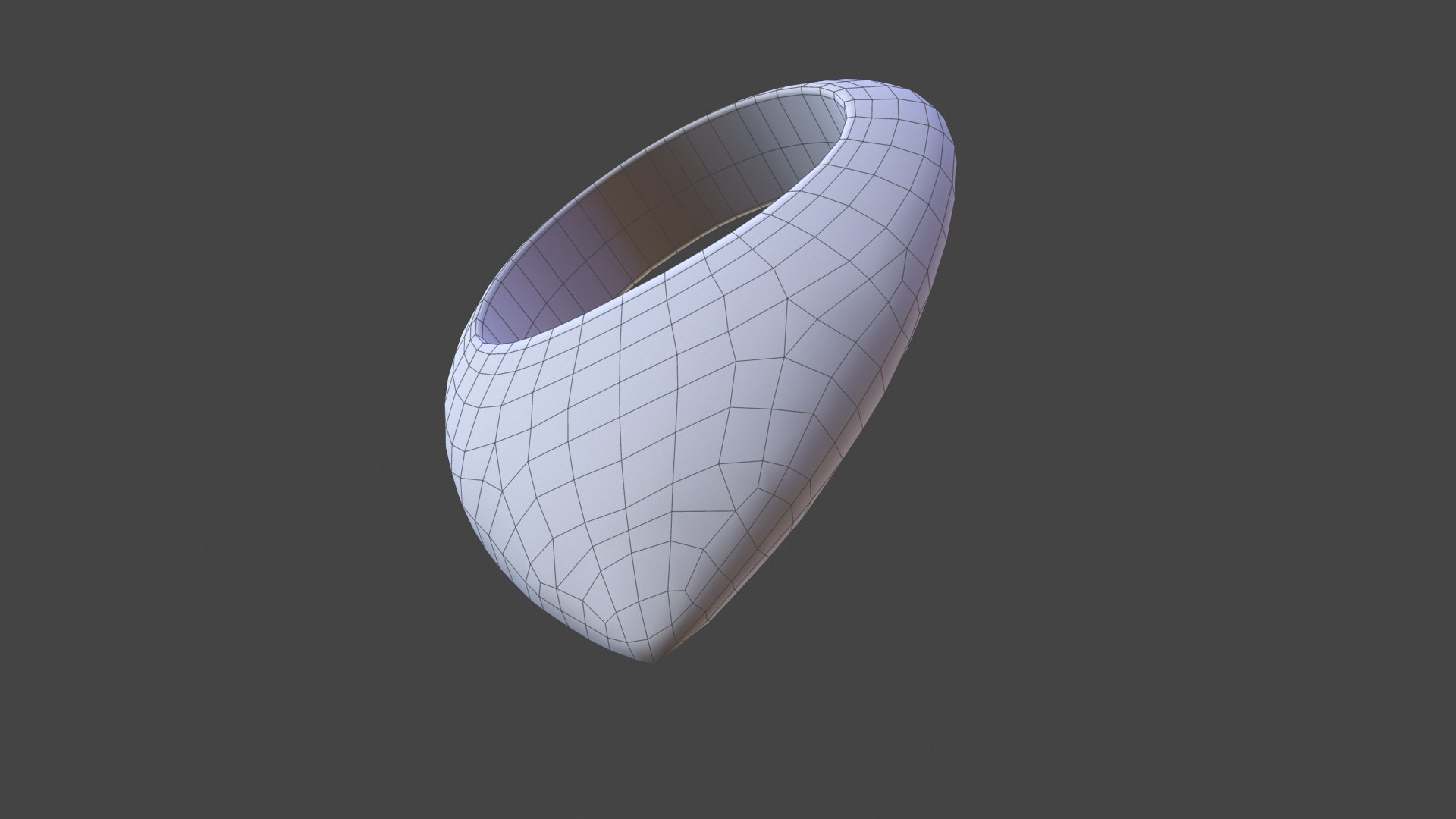 geo marker 3D https://p.turbosquid.com/ts-thumb/zK/PW0buP/Hq8Md3nO/wireframe001/png/1578762471/1920x1080/fit_q87/d4472a5736598107b9d967b53c24867e49246004/wireframe001.jpg