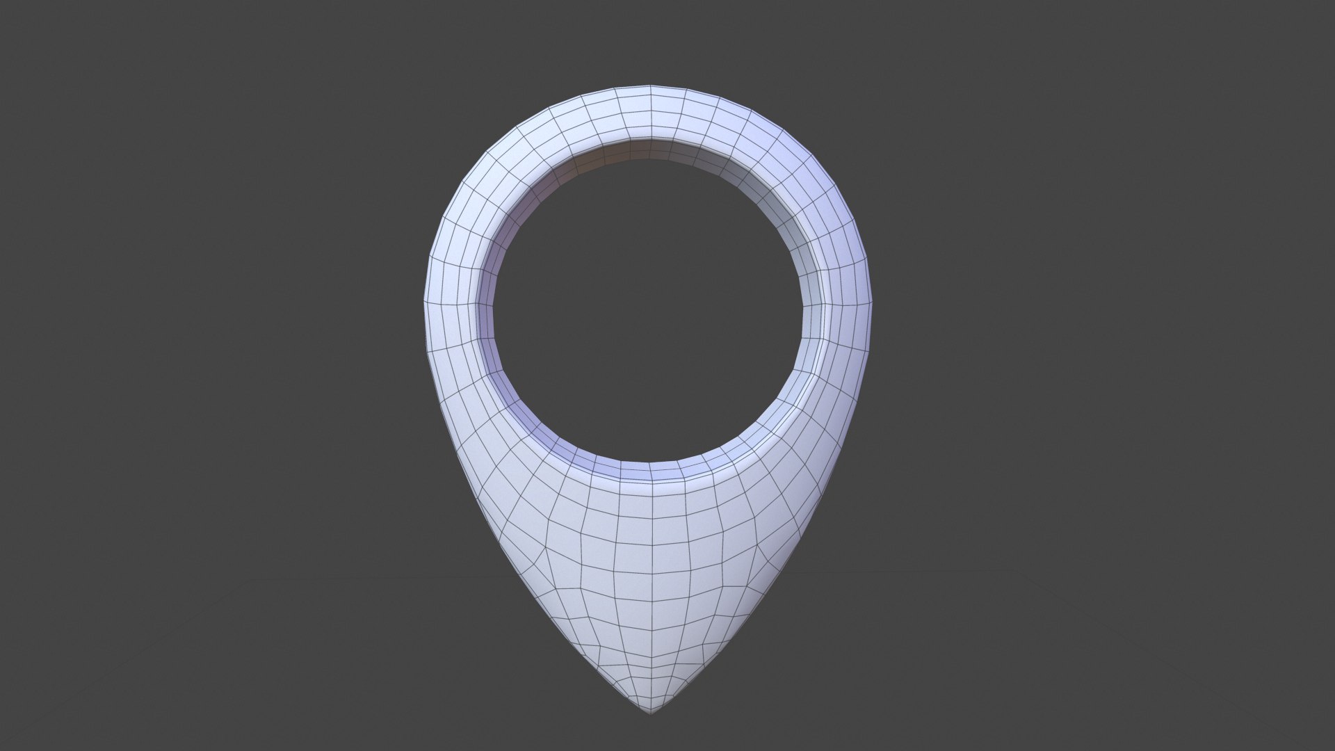 geo marker 3D https://p.turbosquid.com/ts-thumb/zK/PW0buP/JidXfbR2/wireframe003/png/1578762456/1920x1080/fit_q87/4c39eb1718121b480f6665bcc46c4d5d7d4e1a6d/wireframe003.jpg