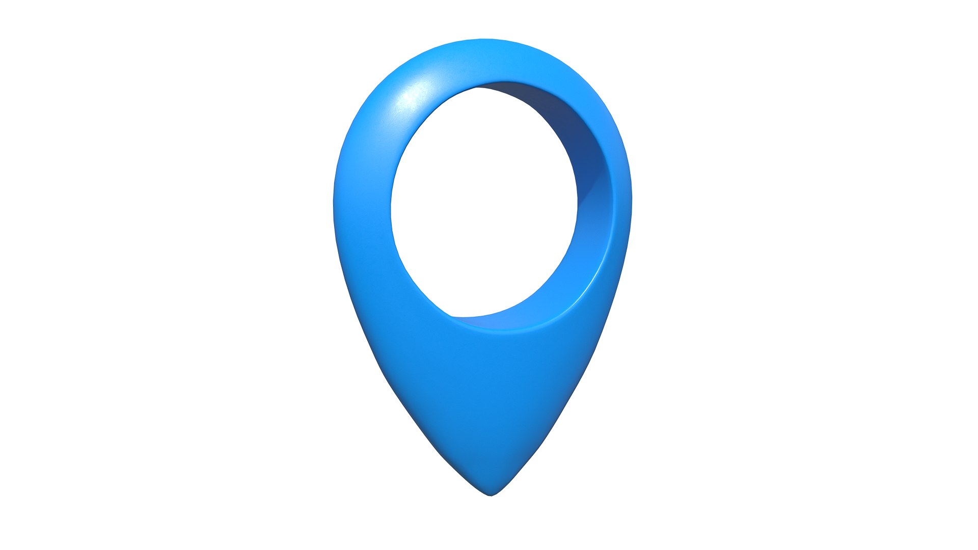 geo marker 3D https://p.turbosquid.com/ts-thumb/zK/PW0buP/LdRRjjlb/geomarkerbluehd/png/1578763464/1920x1080/fit_q87/b5583caa03c2a80d43e9f133b7038574ddf4c6f4/geomarkerbluehd.jpg