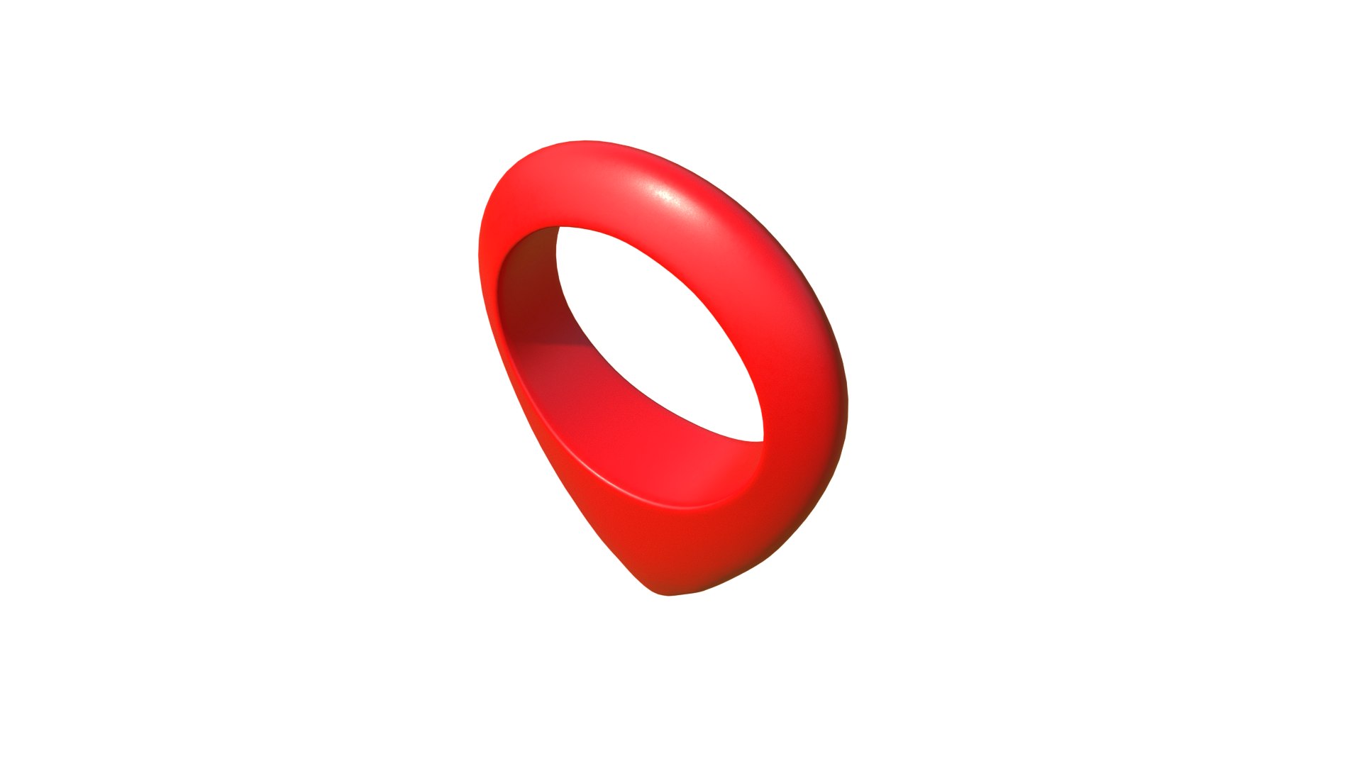 geo marker 3D https://p.turbosquid.com/ts-thumb/zK/PW0buP/cOBVdxlz/geomarker03/png/1578762180/1920x1080/fit_q87/1d665662773b501ebe0a2de4d44403a32abec5a2/geomarker03.jpg