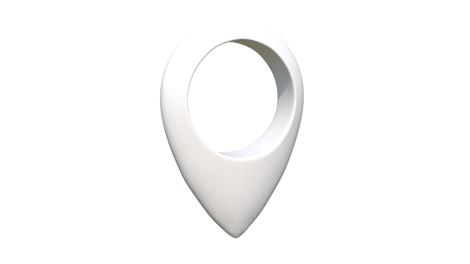geo marker 3D https://p.turbosquid.com/ts-thumb/zK/PW0buP/cWOpBYR3/geomarkerwitehd/png/1578763464/1920x1080/fit_q87/2a74e750b197ce6be2c1d1a1834dd04846d99e7d/geomarkerwitehd.jpg