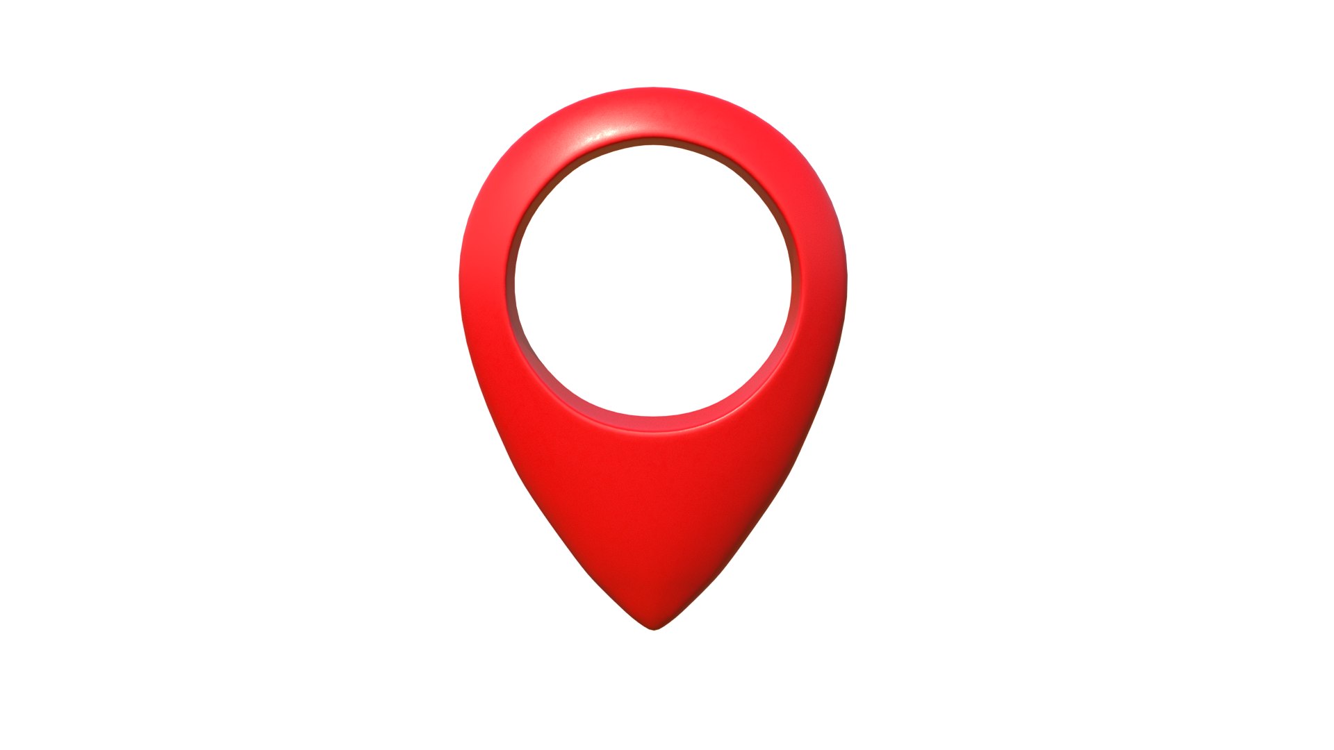 geo marker 3D https://p.turbosquid.com/ts-thumb/zK/PW0buP/drxO6PxH/geomarker01/png/1578762179/1920x1080/fit_q87/ae39e4aa9b64e56250f1020fbc05c3955e3b5870/geomarker01.jpg