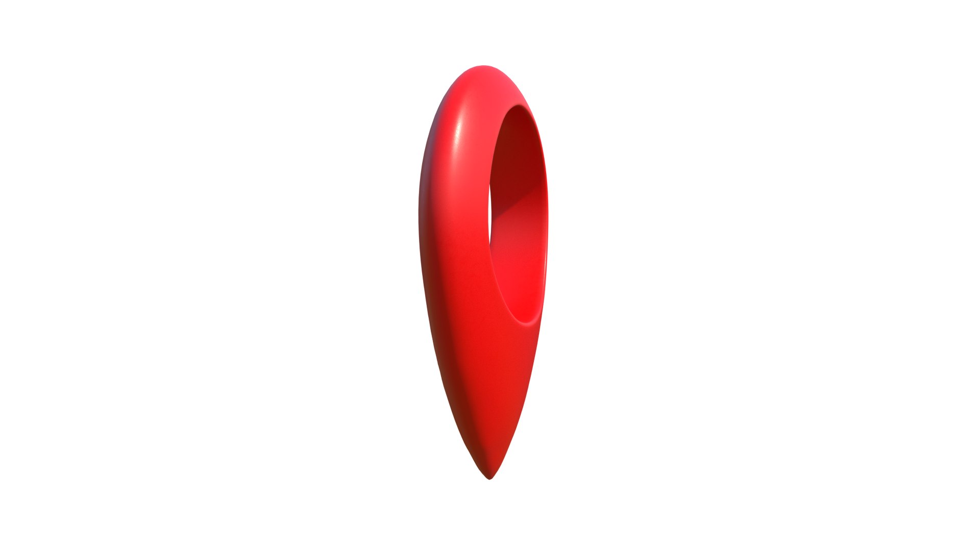 geo marker 3D https://p.turbosquid.com/ts-thumb/zK/PW0buP/k3XJQZwa/geomarker04/png/1578762178/1920x1080/fit_q87/3e800a4489ed6254f1ddb1bd4c61c4efa43dfb68/geomarker04.jpg