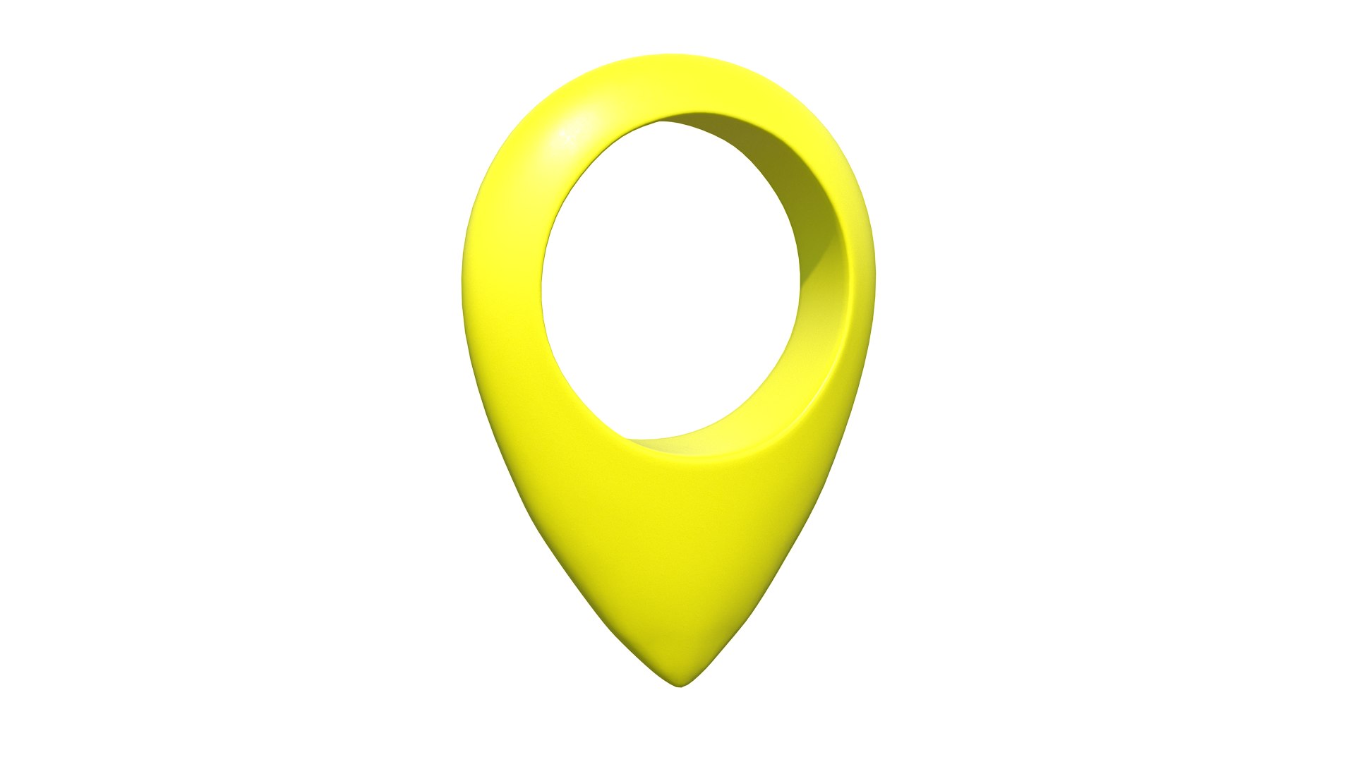 geo marker 3D https://p.turbosquid.com/ts-thumb/zK/PW0buP/rfbpSsbI/geomarkeryellowhd/png/1578763464/1920x1080/fit_q87/091522f1845b599b41d6783da6a4a11949f4f811/geomarkeryellowhd.jpg