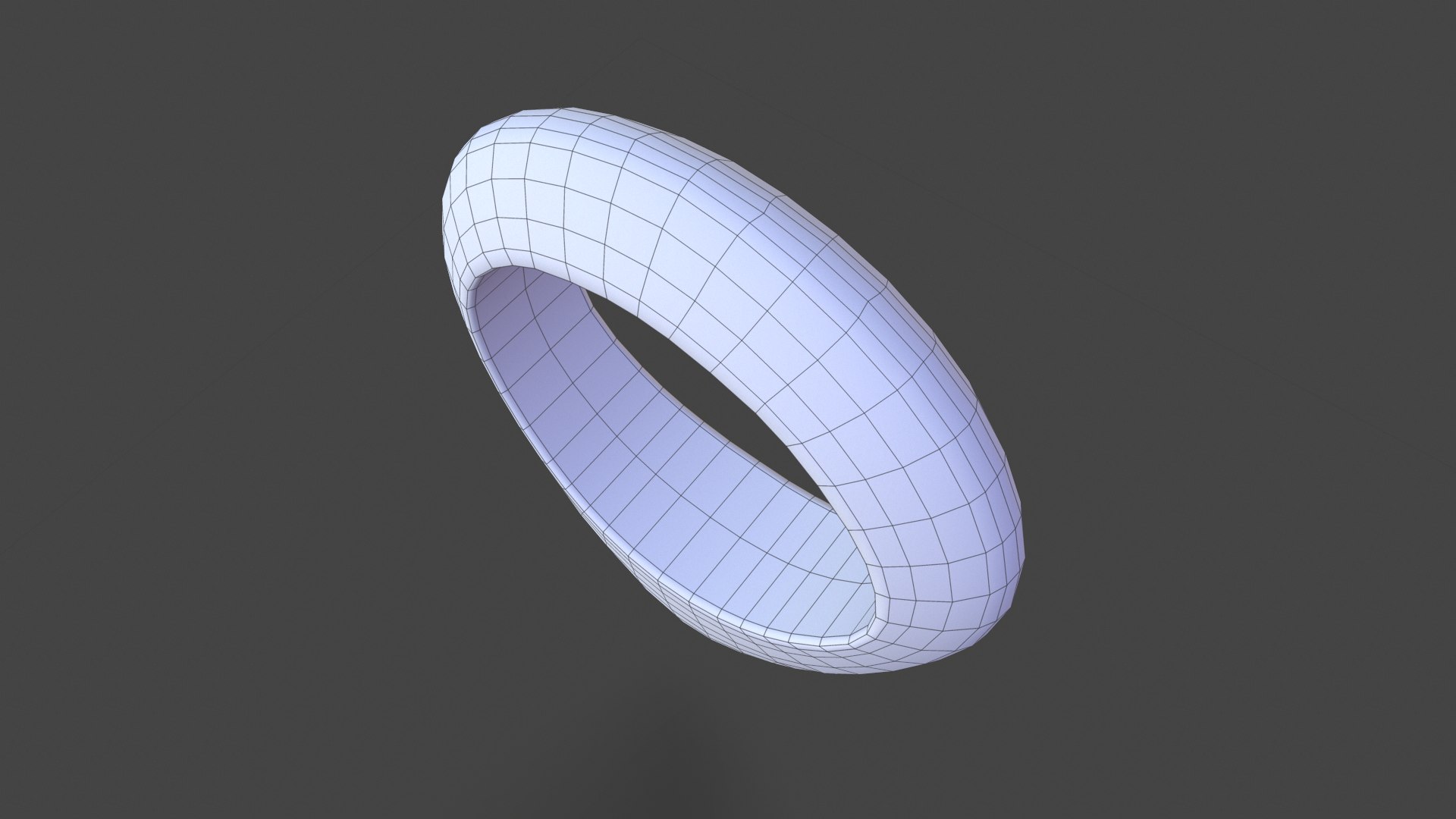 geo marker 3D https://p.turbosquid.com/ts-thumb/zK/PW0buP/vXb18z4a/wireframe002/png/1578762472/1920x1080/fit_q87/de08b1f6d4e759f15b01d55ab38e79c522009232/wireframe002.jpg