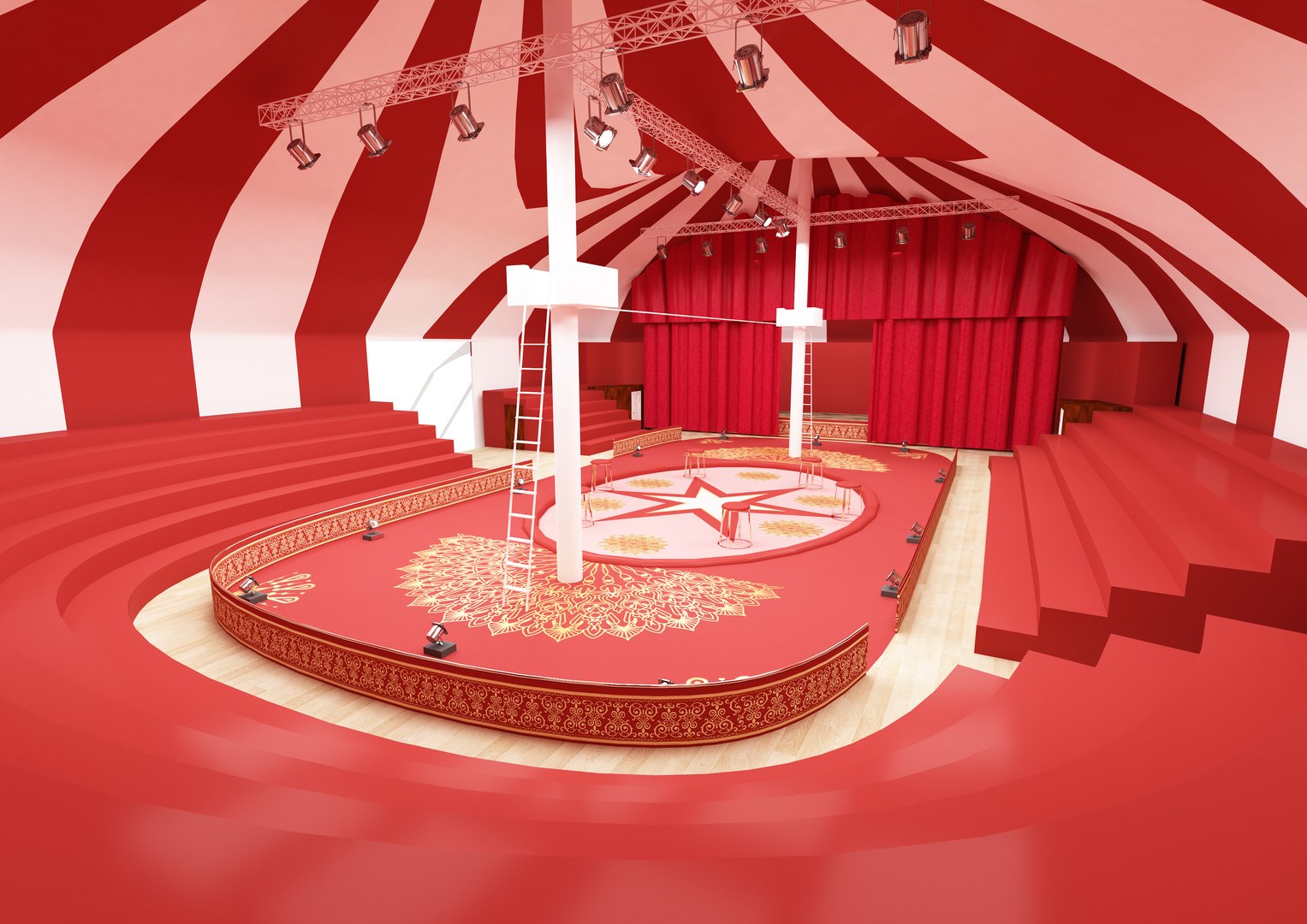 circus interior exterior model https://p.turbosquid.com/ts-thumb/zK/Ptuk6S/7S/6copy/jpg/1720950507/1920x1080/fit_q87/397b89b6a0d61db429323448ef2f94d2e12bcf00/6copy.jpg