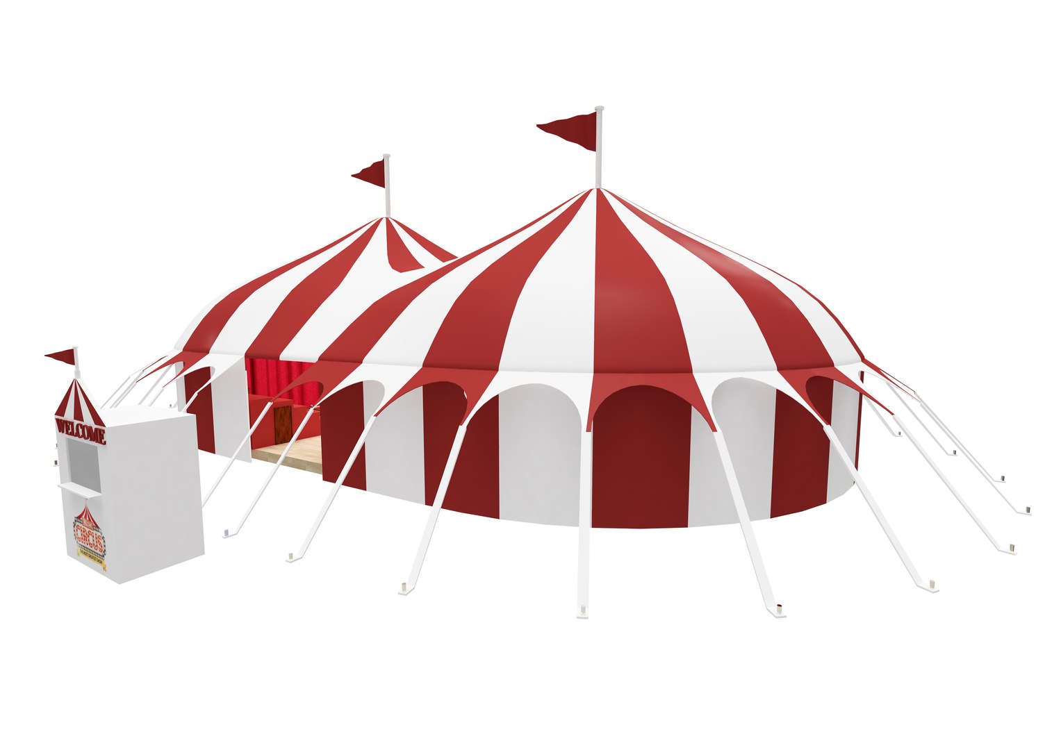 circus interior exterior model https://p.turbosquid.com/ts-thumb/zK/Ptuk6S/Ox/3copy/jpg/1720950504/1920x1080/fit_q87/2cb9f547b5572b195c788a0032e5fd406ffa371a/3copy.jpg