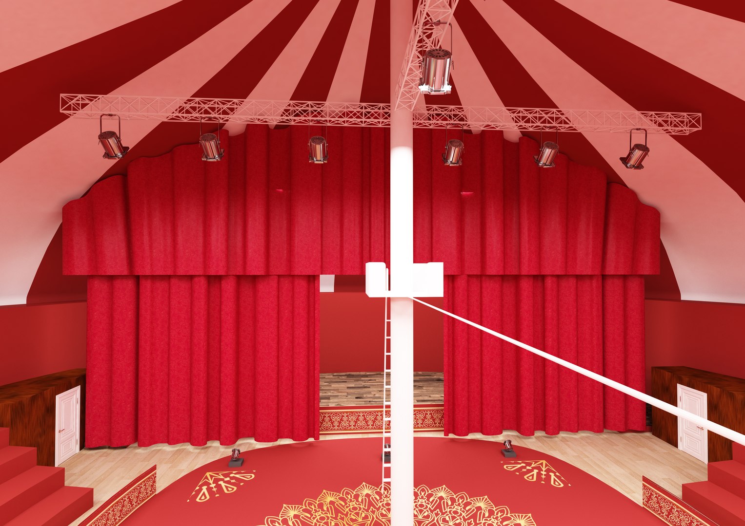 circus interior exterior model https://p.turbosquid.com/ts-thumb/zK/Ptuk6S/WM/8copy/jpg/1720950513/1920x1080/fit_q87/33d1443c748bd1ca24ef65b91e7dcd2c4604913e/8copy.jpg