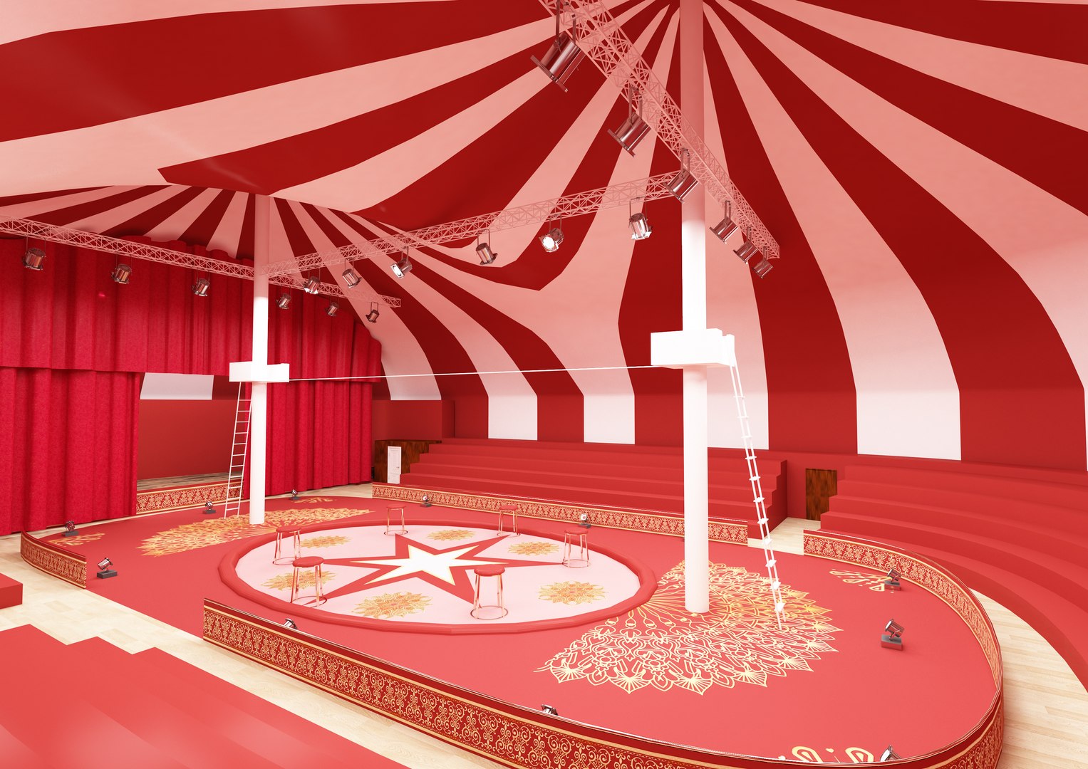 circus interior exterior model https://p.turbosquid.com/ts-thumb/zK/Ptuk6S/e9/5copy/jpg/1720950508/1920x1080/fit_q87/93304874467c31493ad02648e72d2c2f98ee5944/5copy.jpg