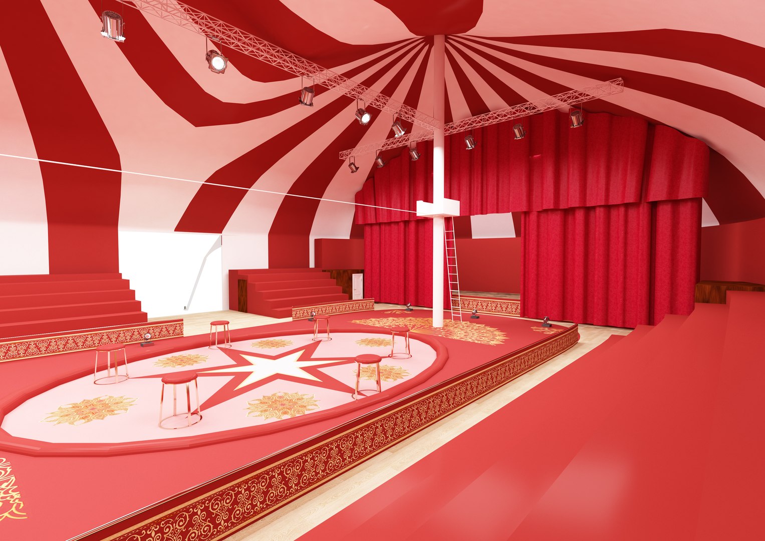 circus interior exterior model https://p.turbosquid.com/ts-thumb/zK/Ptuk6S/g1/9copy/jpg/1720950515/1920x1080/fit_q87/ec3e1ba75dfd10d840f87554d9824e6613c68260/9copy.jpg