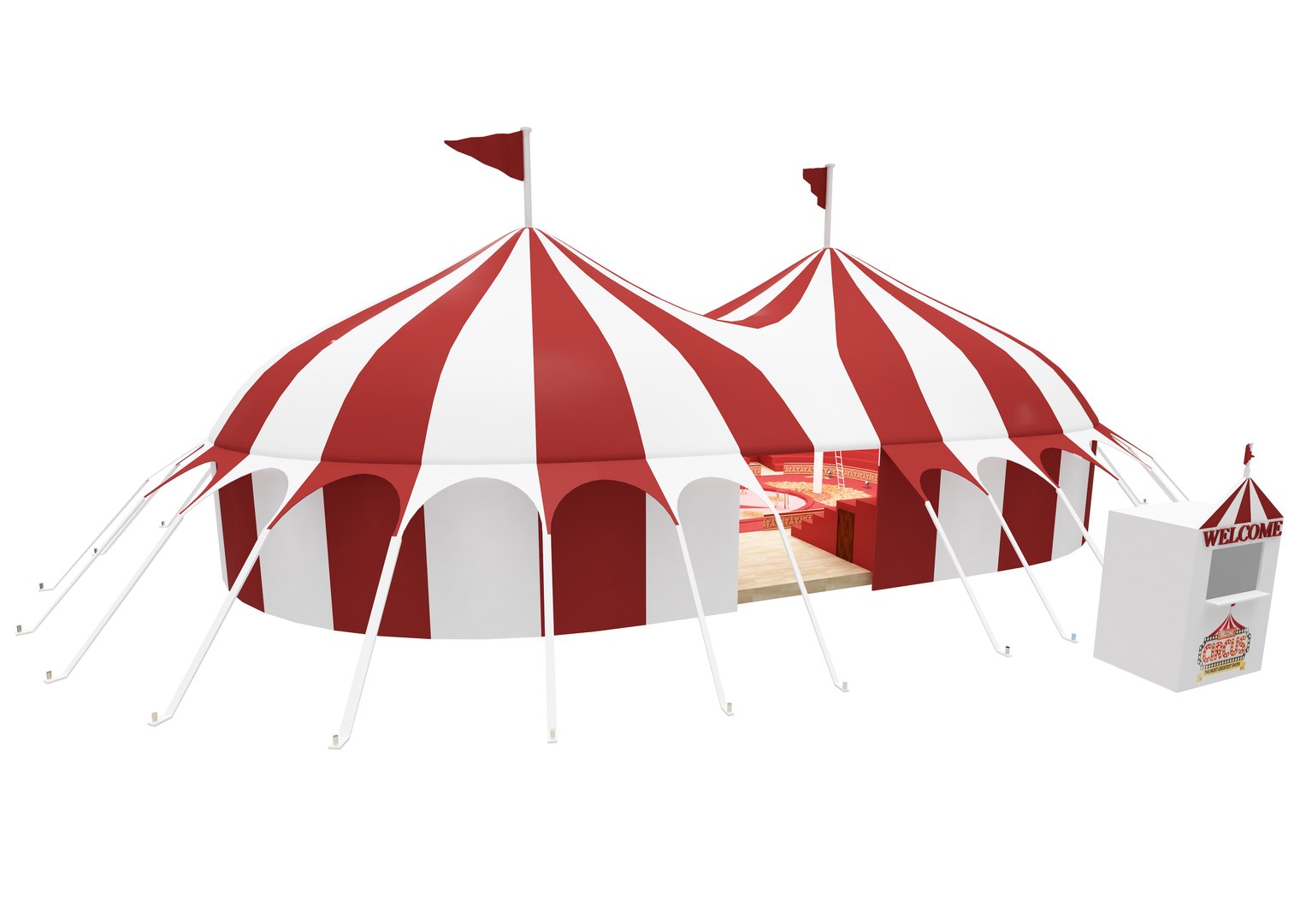circus interior exterior model https://p.turbosquid.com/ts-thumb/zK/Ptuk6S/yv/2copy/jpg/1720950504/1920x1080/fit_q87/62cfda8affa640249434a06ad766a859a1053ba6/2copy.jpg