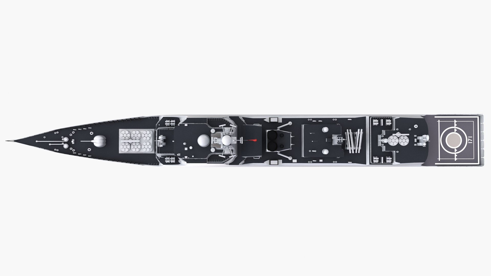 3D 052c 52 c https://p.turbosquid.com/ts-thumb/zK/QUgRq3/6CjBMBbE/052c_0006/jpg/1603598569/1920x1080/fit_q87/58cee47f9a4824c1aecb6baf60689d02a7a8ff34/052c_0006.jpg