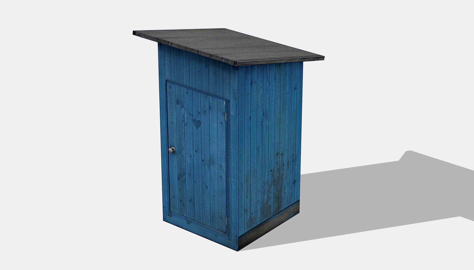 3D Vintage Portable Toilet Shed https://p.turbosquid.com/ts-thumb/zK/Qw1eJv/Id/1/jpg/1781613250/1920x1080/fit_q87/e9ea4b43ef54341c5ec3d503846db94de34d9ad4/1.jpg